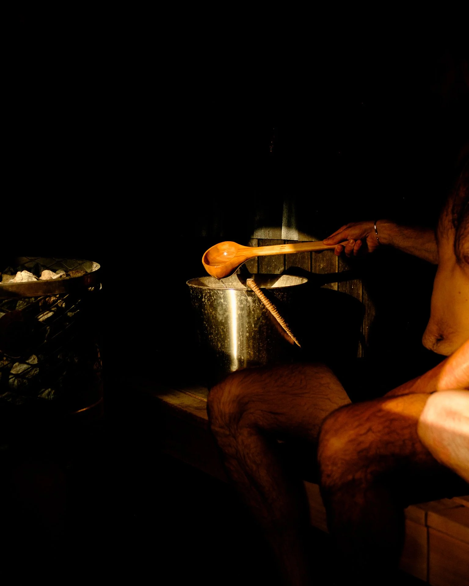 @jeffreyvonkphotos - 2026 - WEBSITE-74.JPG