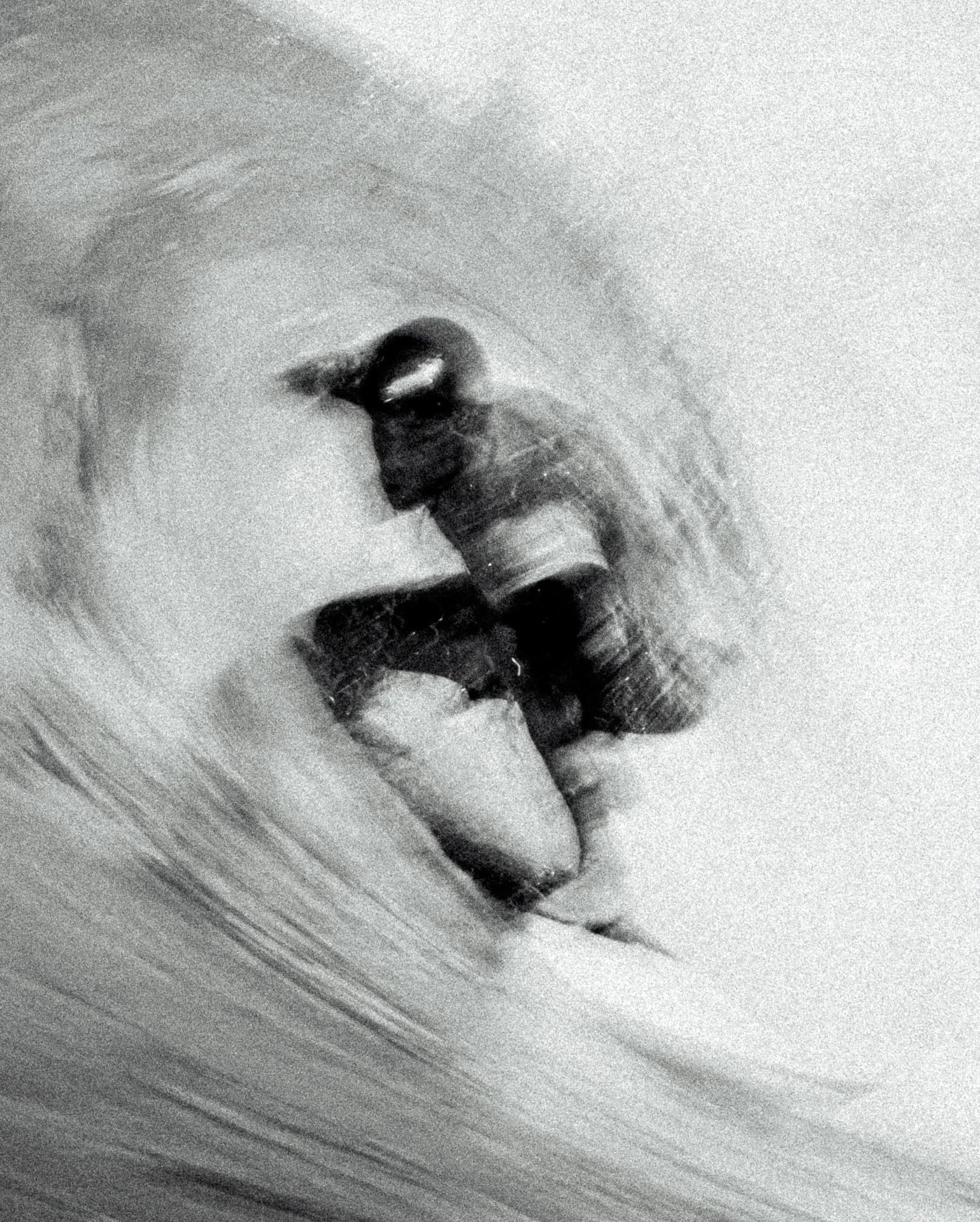 @jeffreyvonkphotos - 2026 - WEBSITE-93.JPG