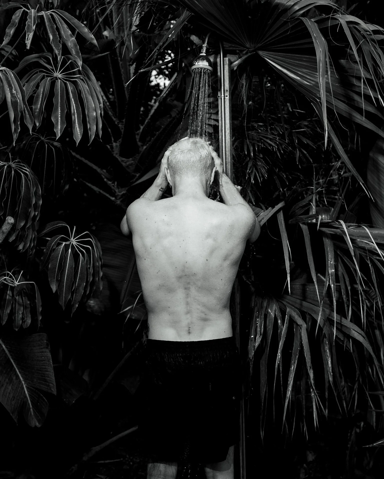 @jeffreyvonkphotos - 2026 - WEBSITE-77.JPG