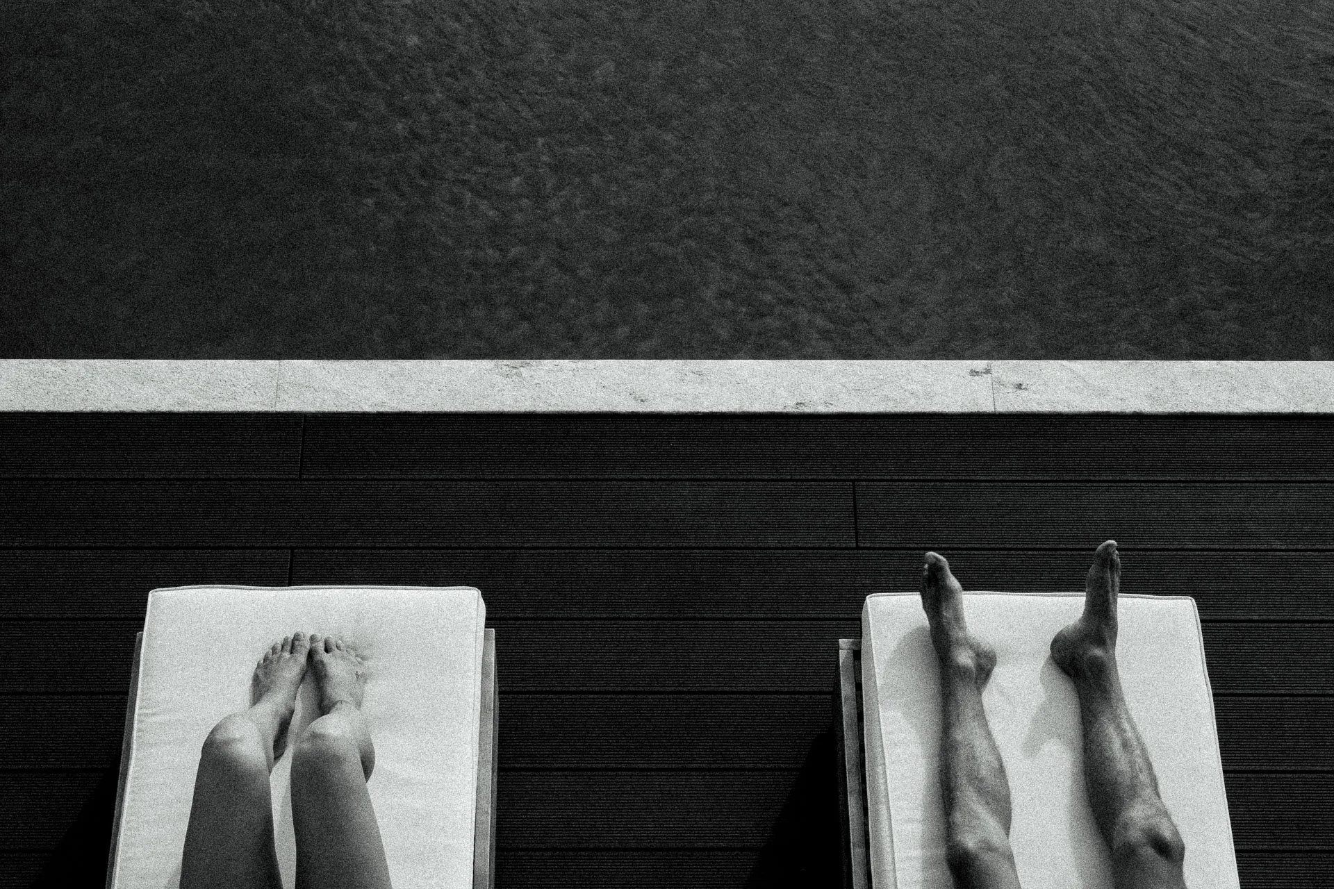 @jeffreyvonkphotos - 2026 - WEBSITE-136.JPG