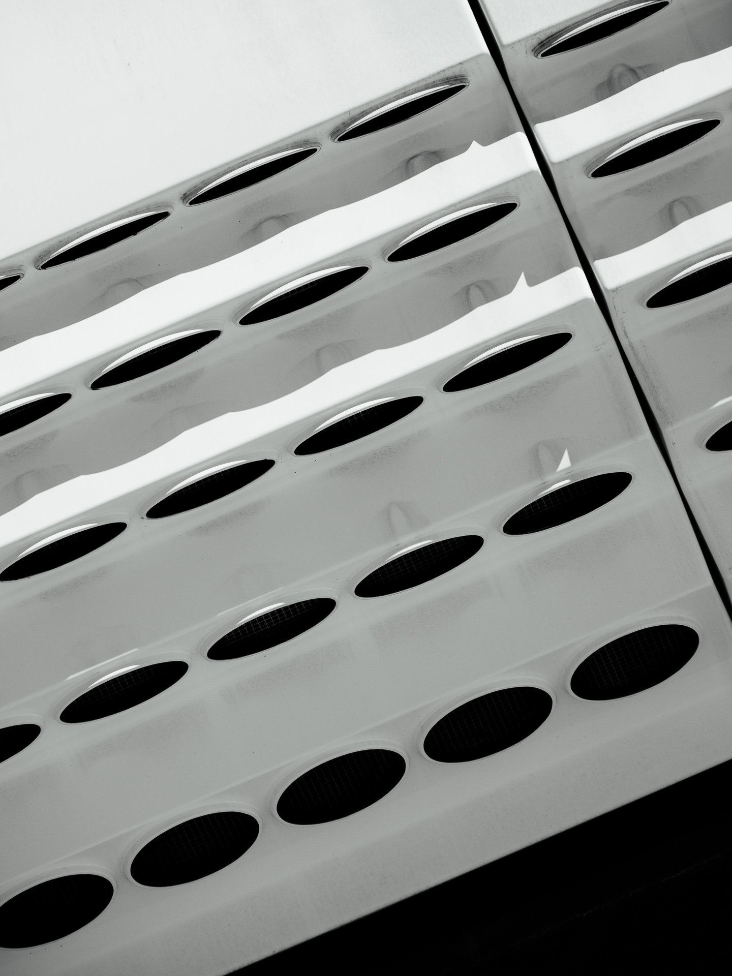 @jeffreyvonkphotos - 2026 - WEBSITE-99.JPG