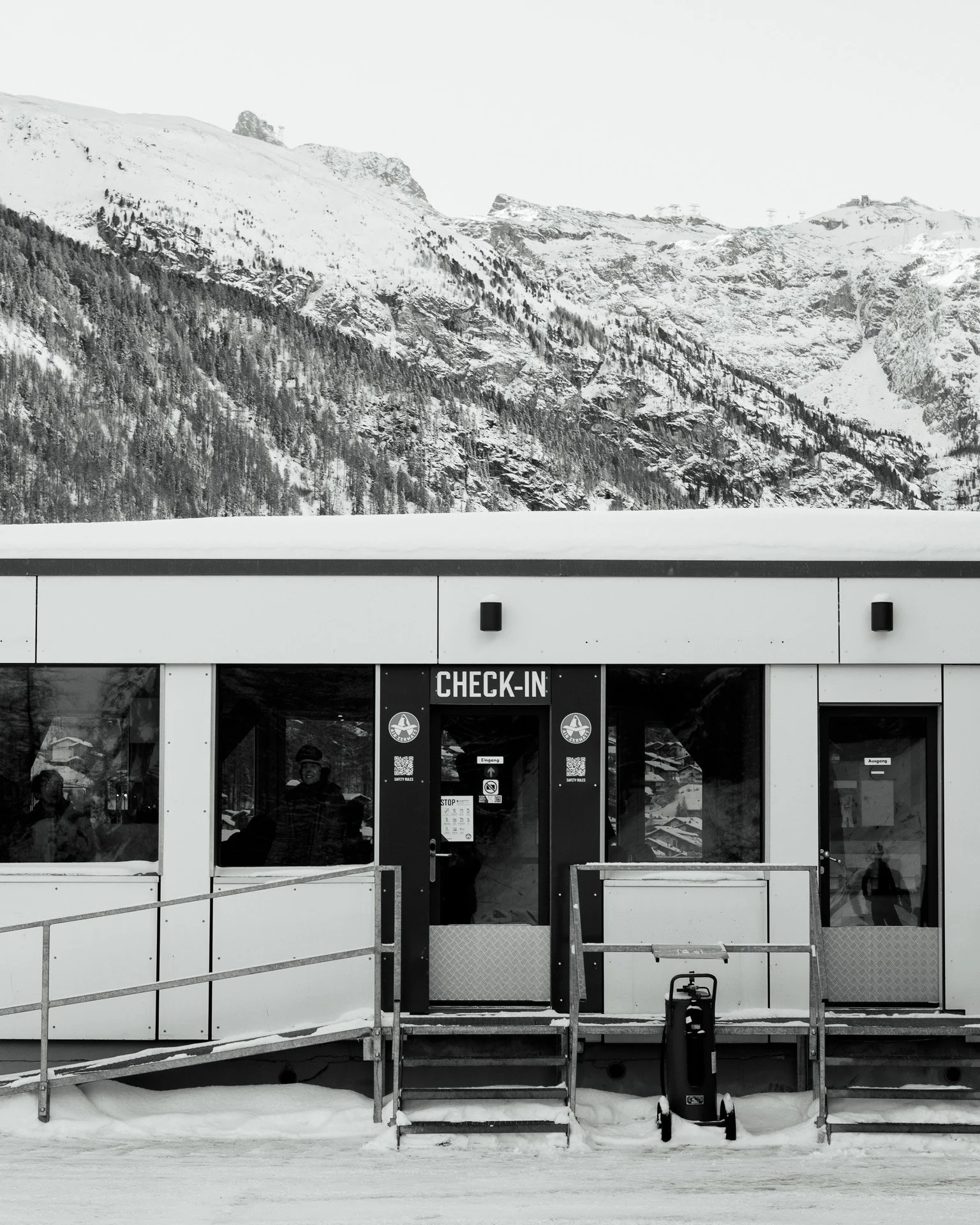 @jeffreyvonkphotos - 2026 - WEBSITE-15.JPG