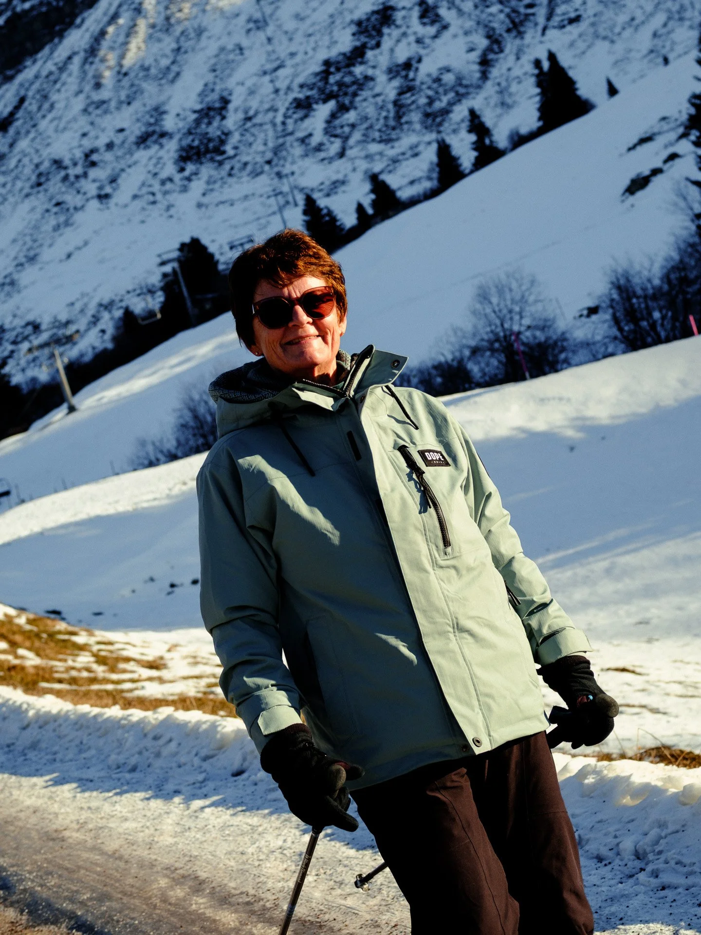 @jeffreyvonkphotos - 2026 - WEBSITE-328.JPG