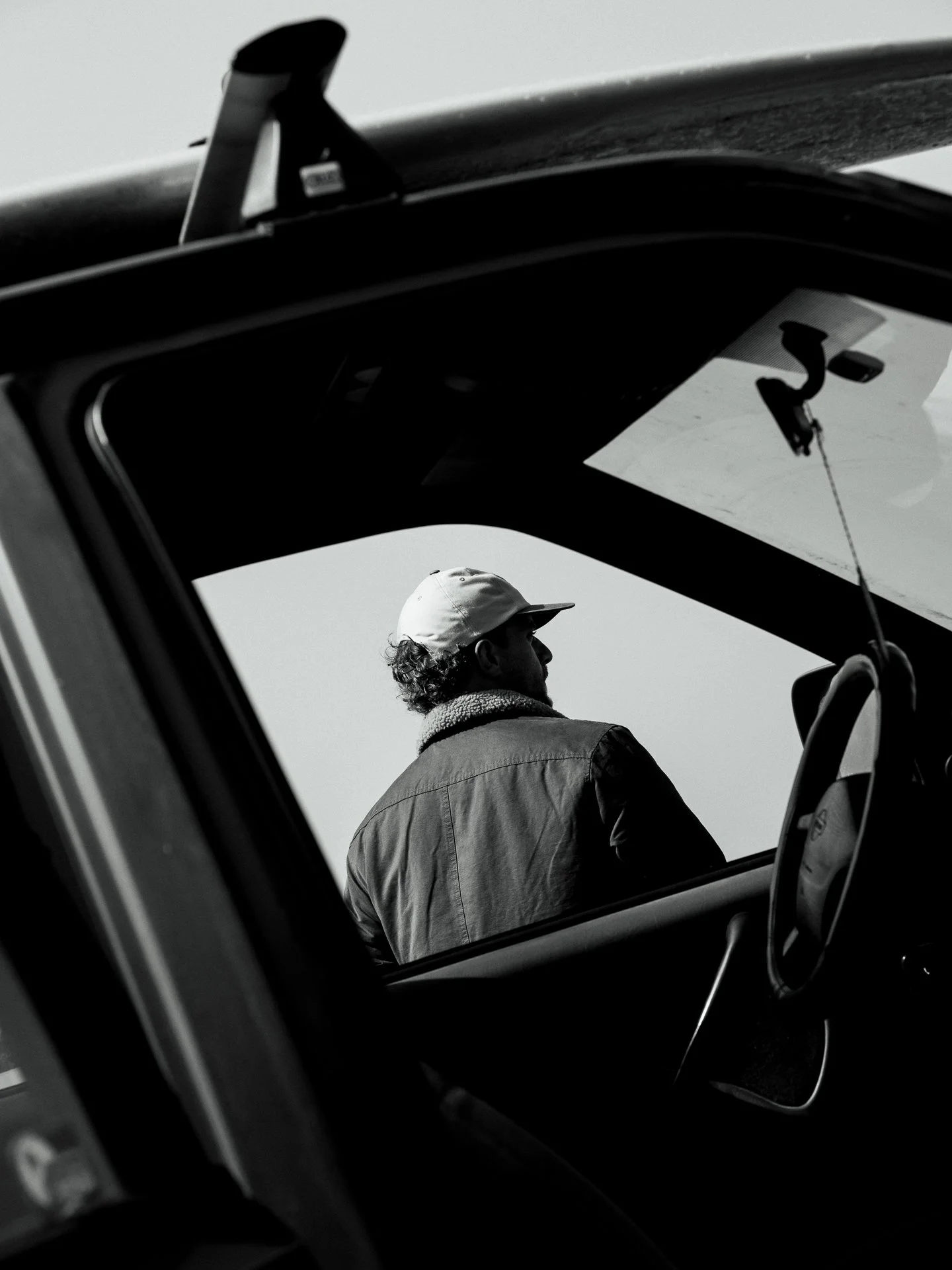 @jeffreyvonkphotos - 2026 - WEBSITE-231.JPG