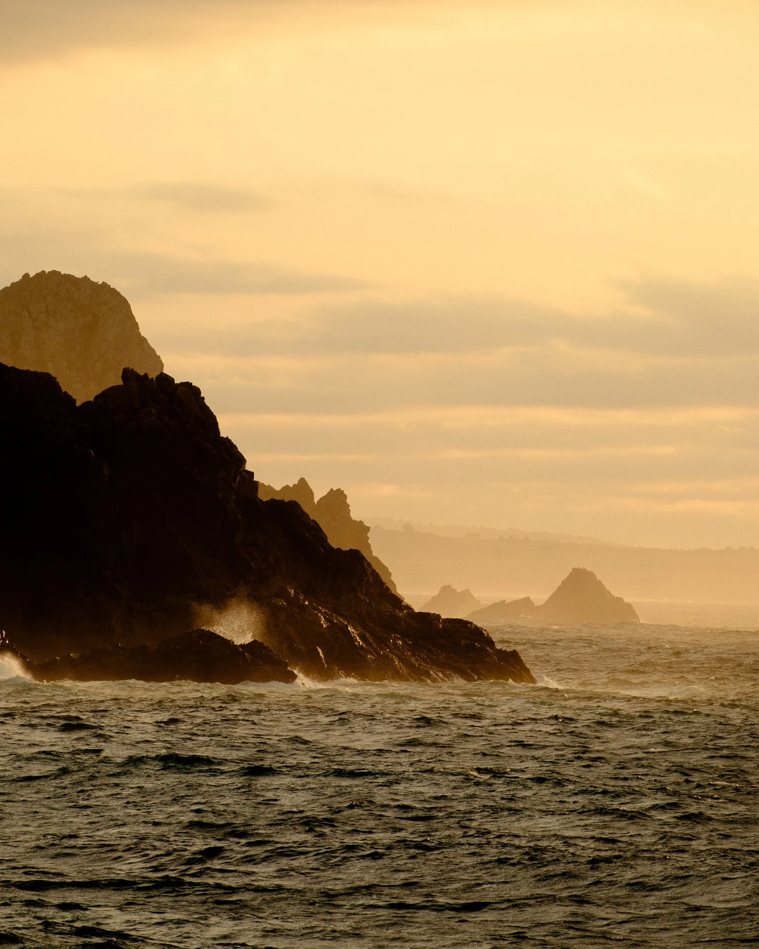 @jeffreyvonkphotos - 2026 - WEBSITE-209.JPG