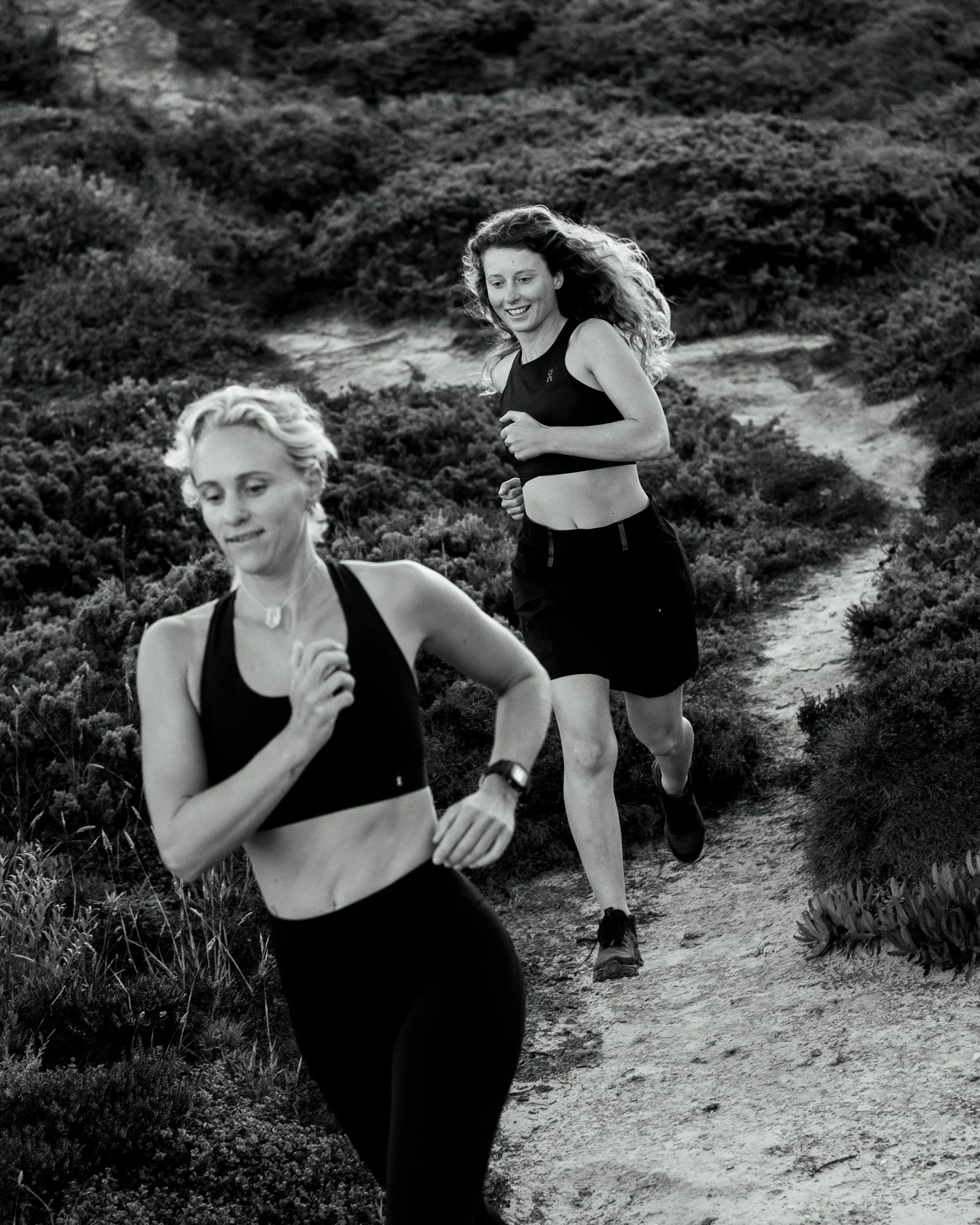 @jeffreyvonkphotos - 2026 - WEBSITE-95.JPG