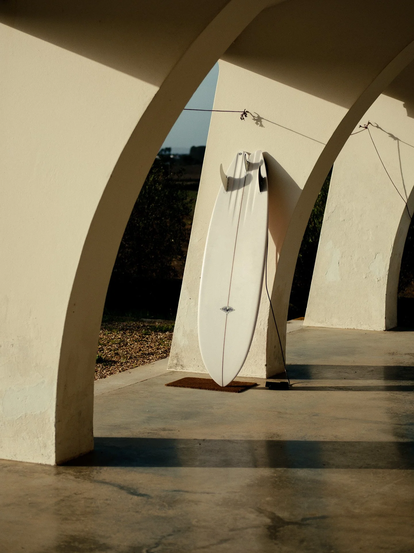 @jeffreyvonkphotos - 2026 - WEBSITE-124.JPG