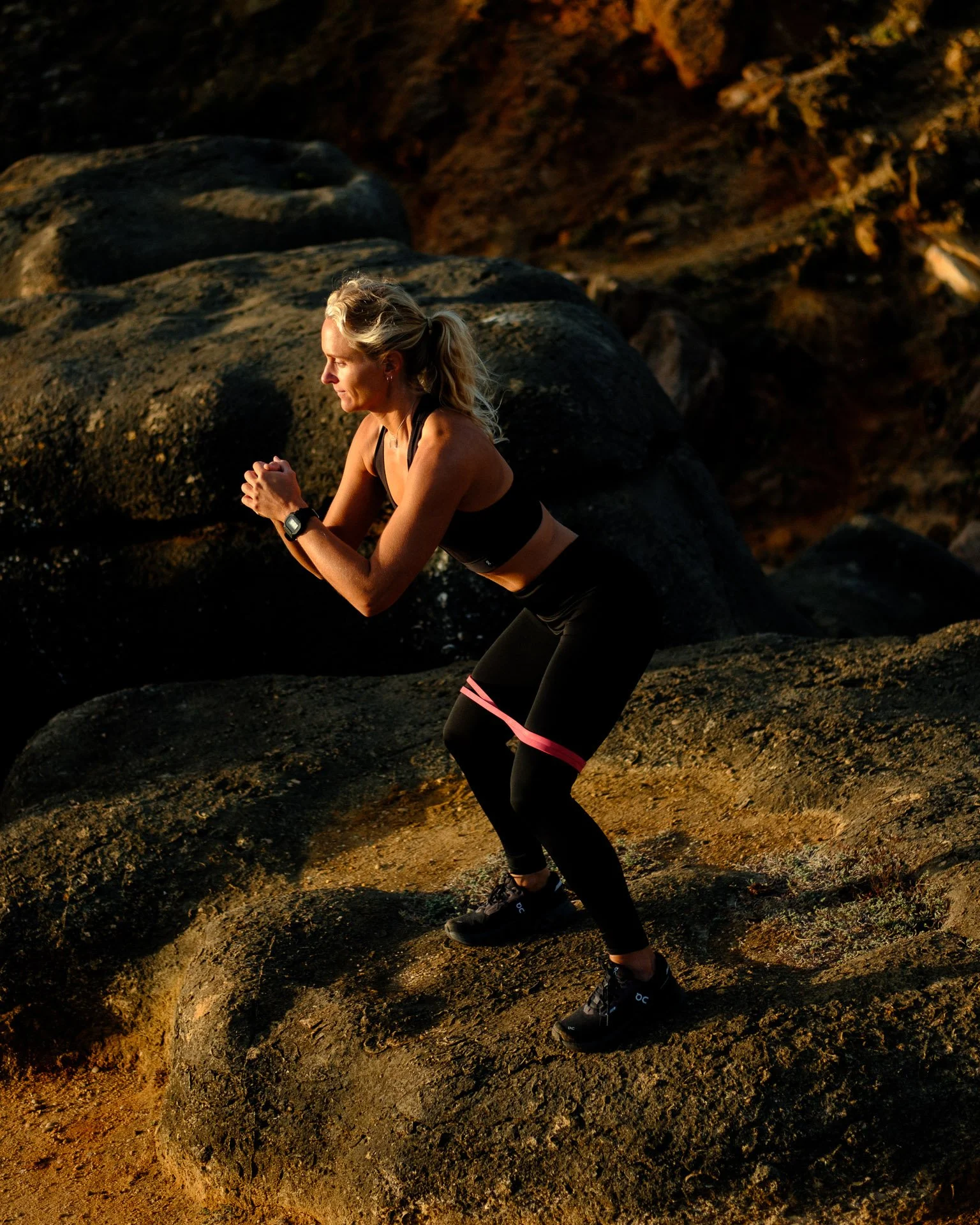 @jeffreyvonkphotos - 2026 - WEBSITE-106.JPG