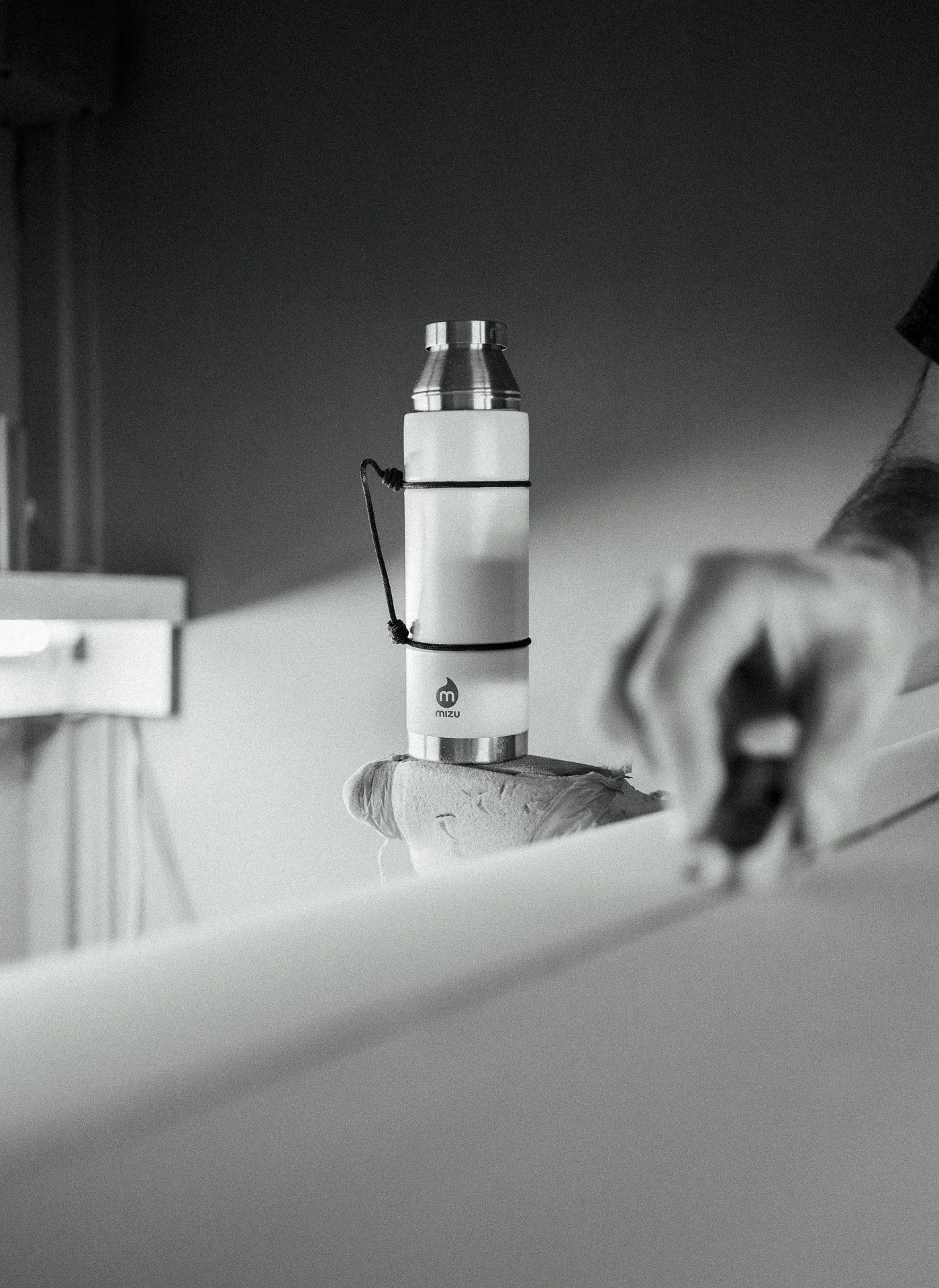 @jeffreyvonkphotos - 2026 - WEBSITE-47.JPG