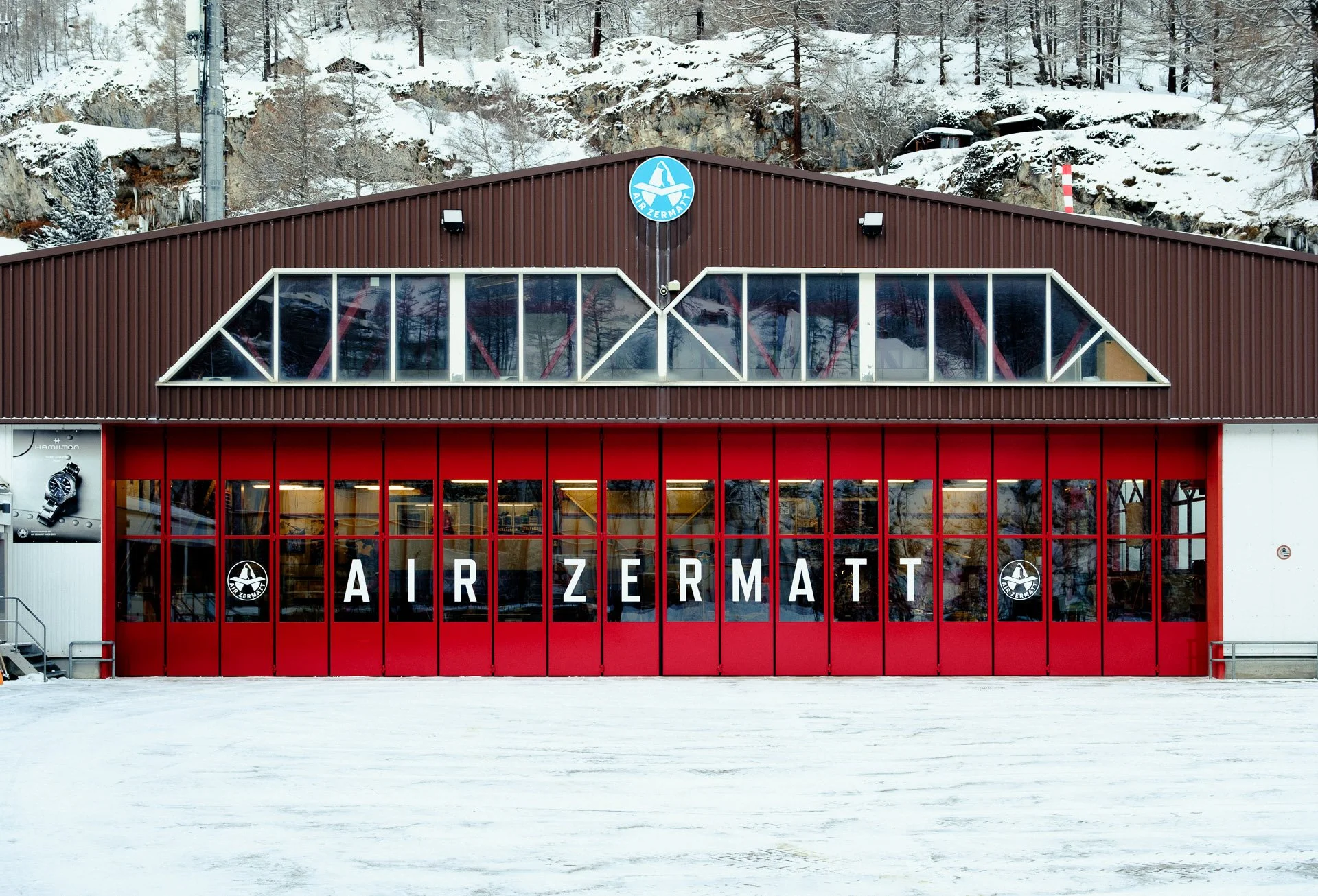 @jeffreyvonkphotos - 2026 - WEBSITE-10.JPG