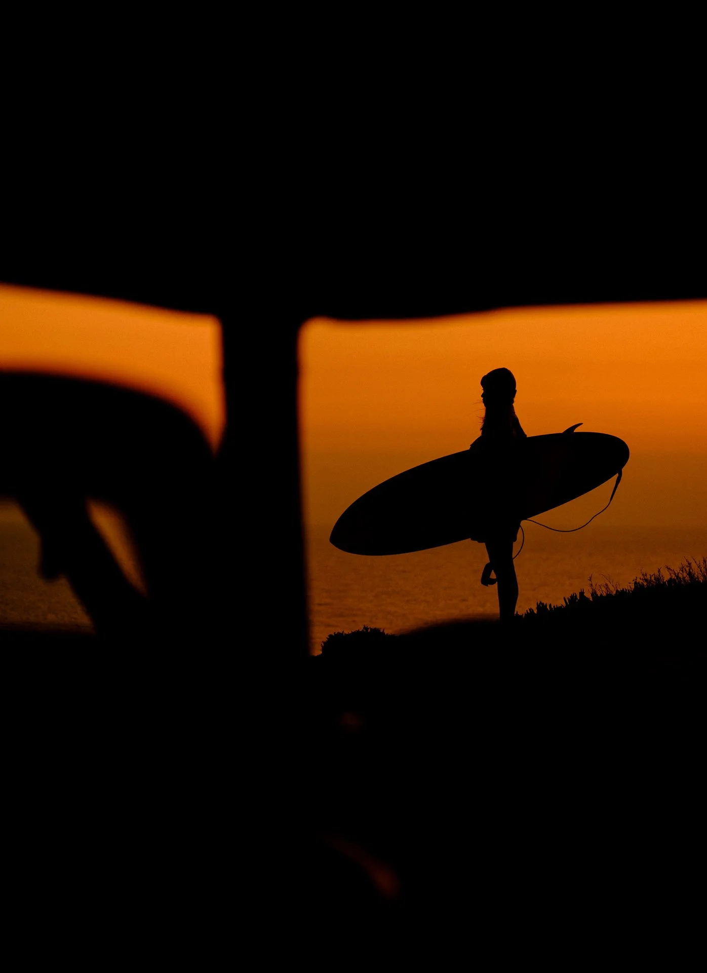 @jeffreyvonkphotos - 2026 - WEBSITE-13.JPG