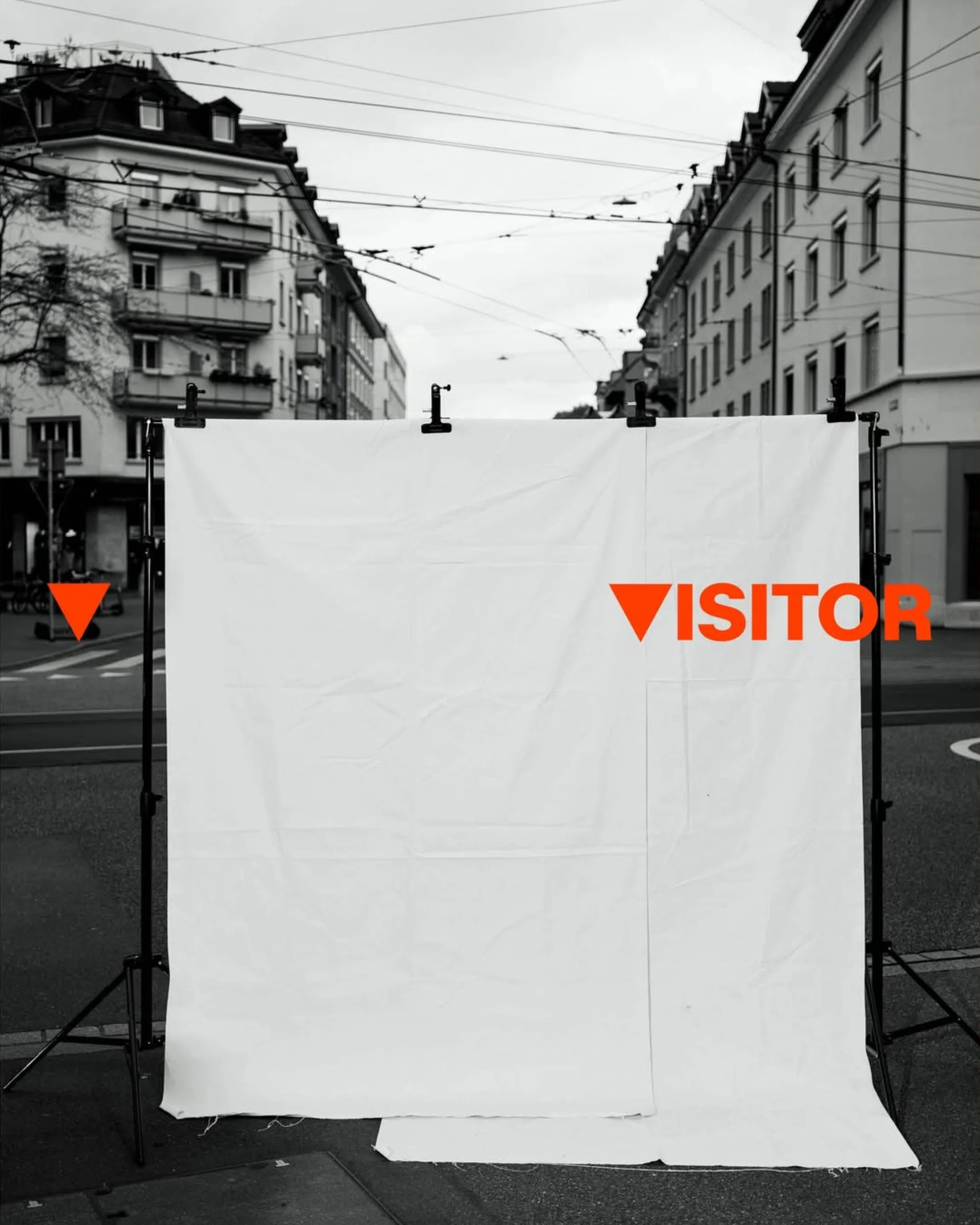 Copy Visitor - 11.jpg