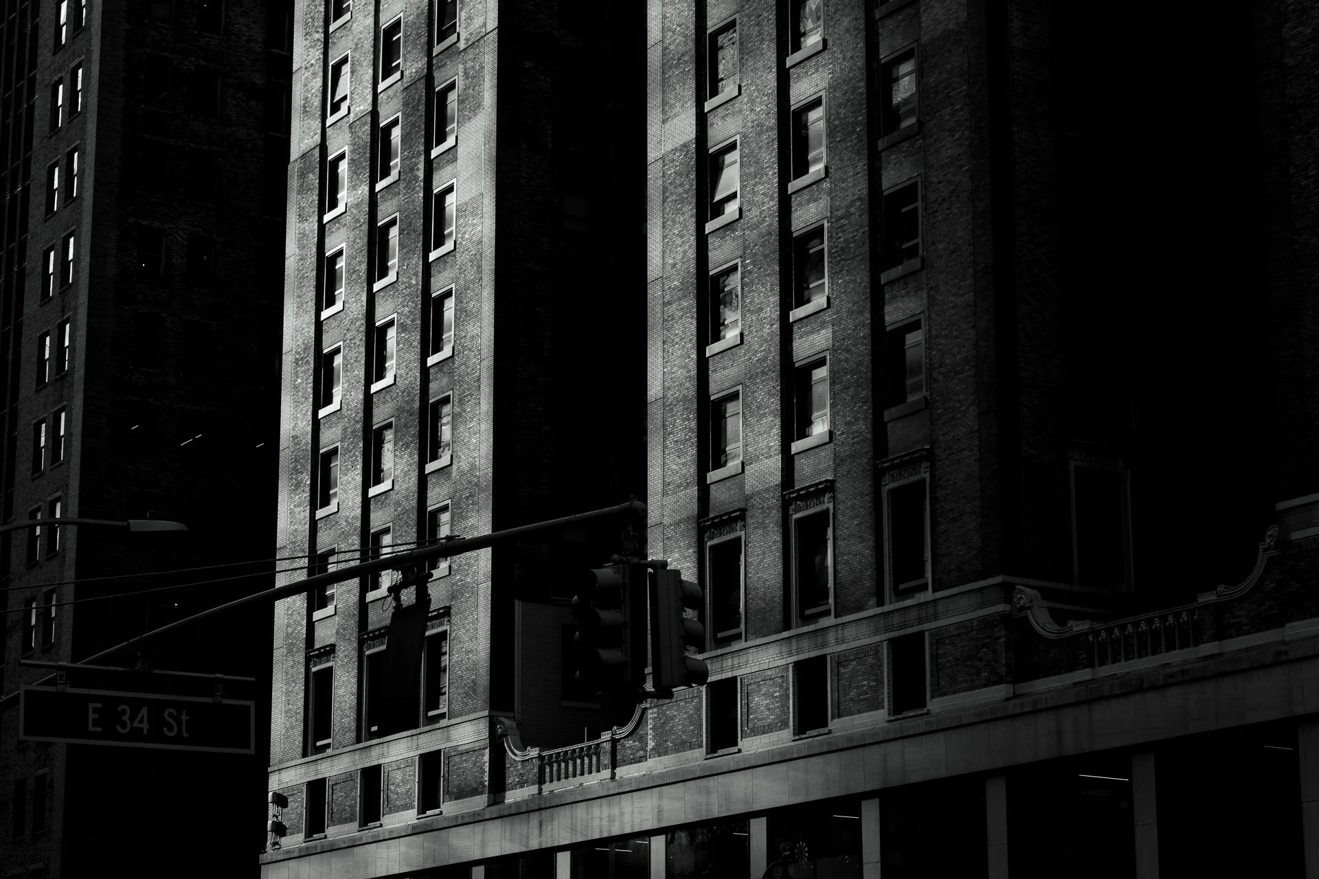 nyc-city-life-18.JPG