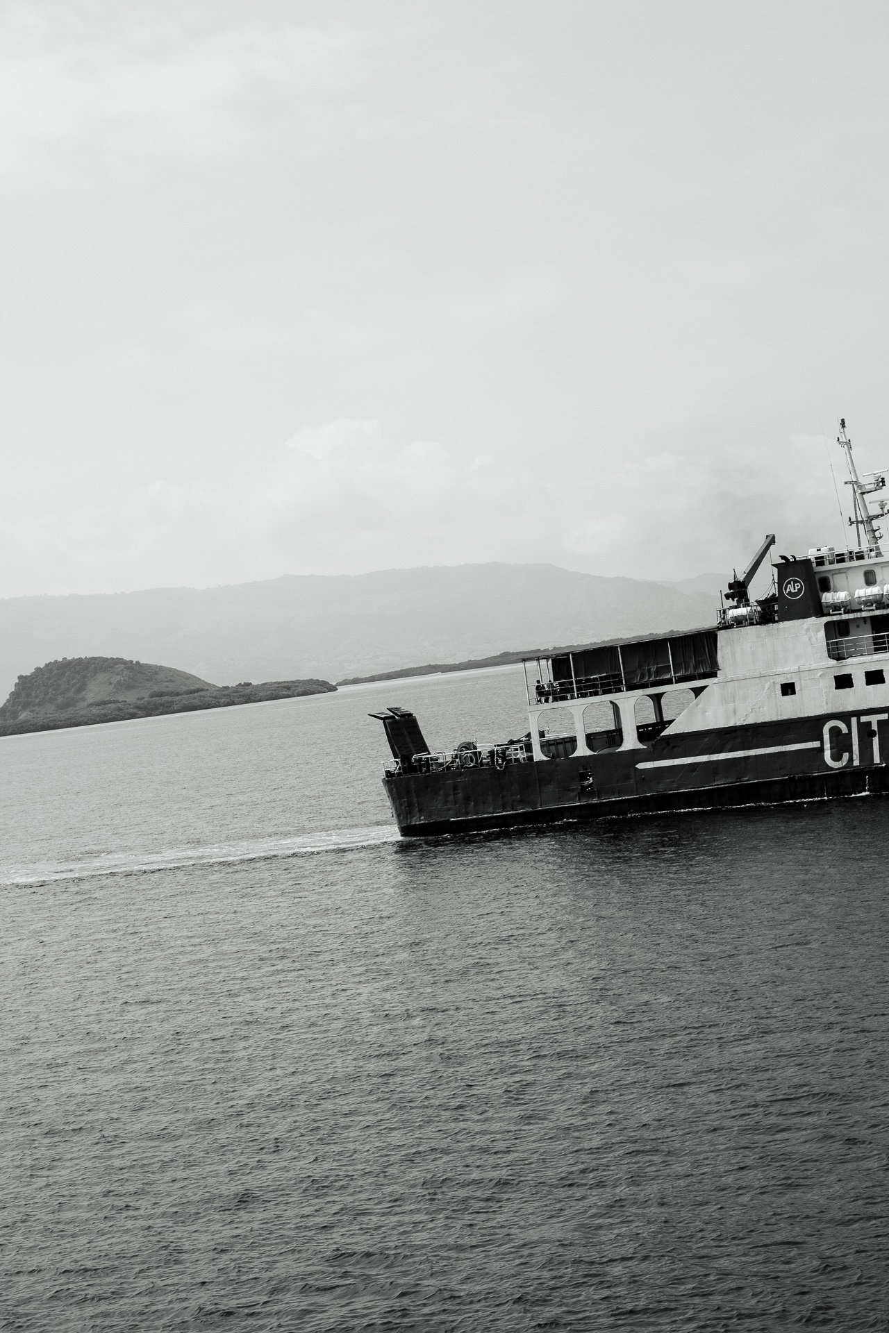 @jeffreyvonkphotos - 2026 - WEBSITE-192.JPG