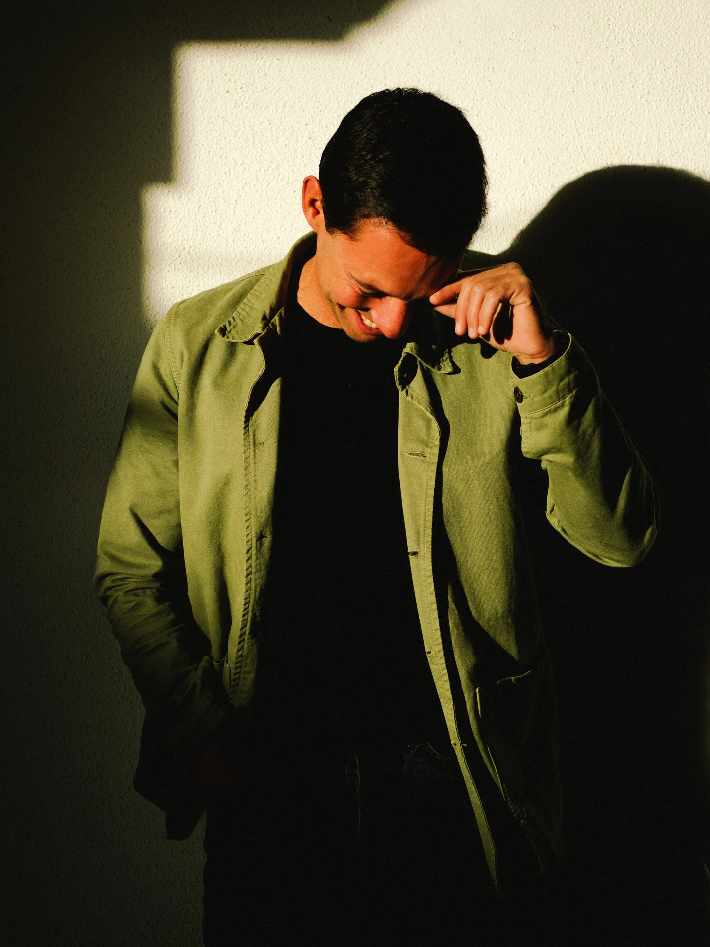 @jeffreyvonkphotos - 2026 - WEBSITE-134.JPG