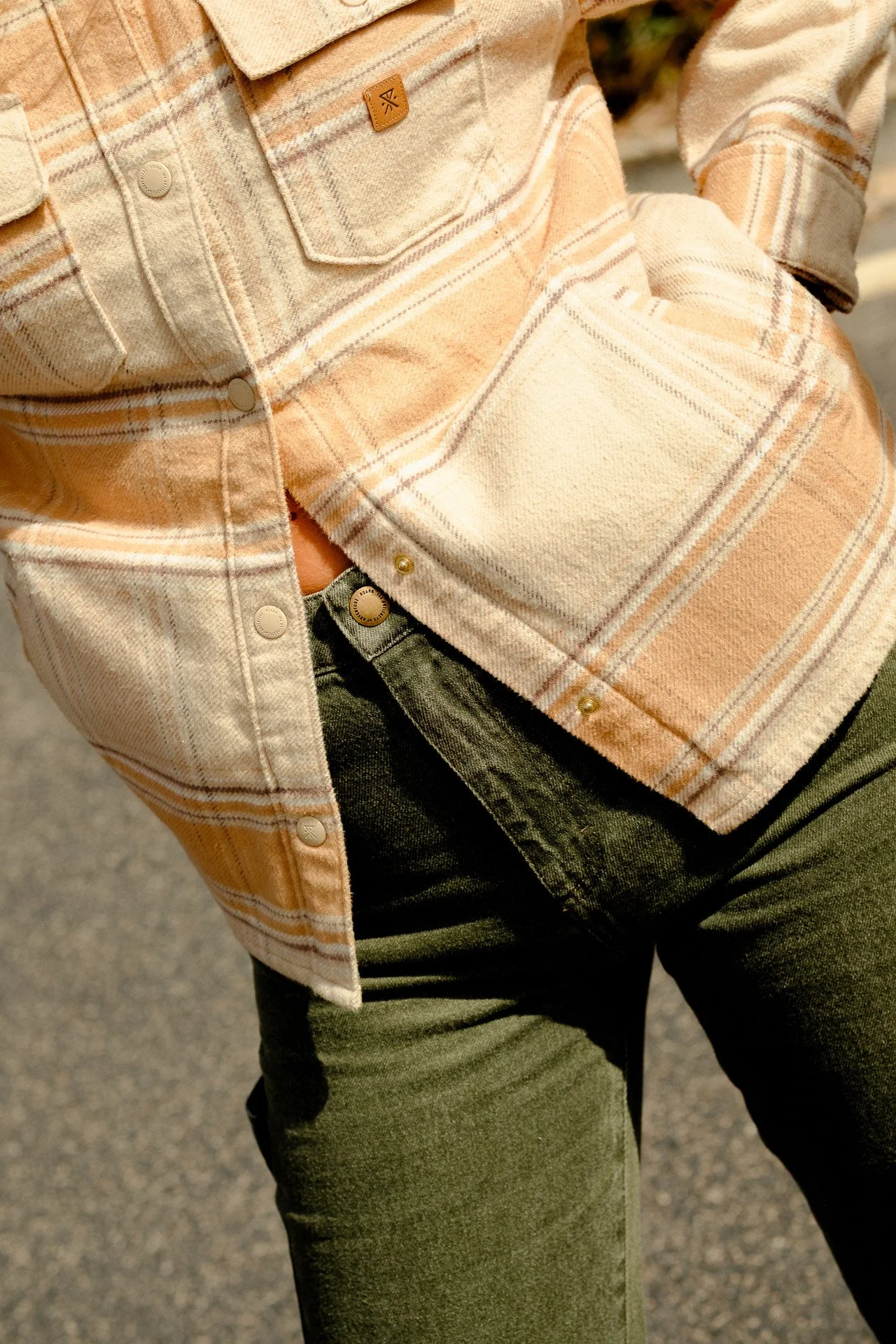 @jeffreyvonkphotos - 2026 - WEBSITE-235.JPG