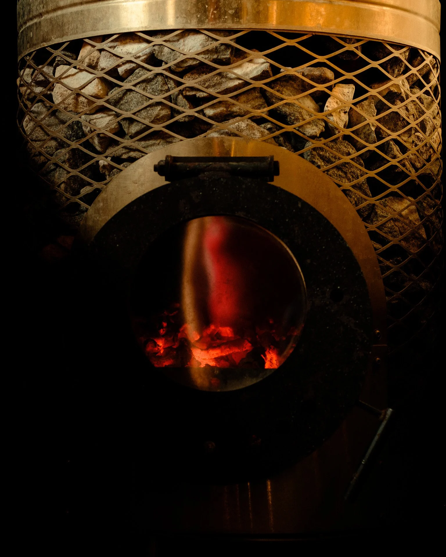 @jeffreyvonkphotos - 2026 - WEBSITE-68.JPG