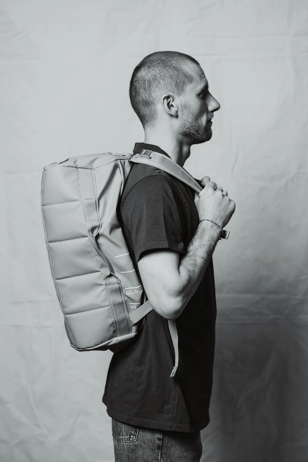 @jeffreyvonkphotos - 2026 - WEBSITE-60.JPG