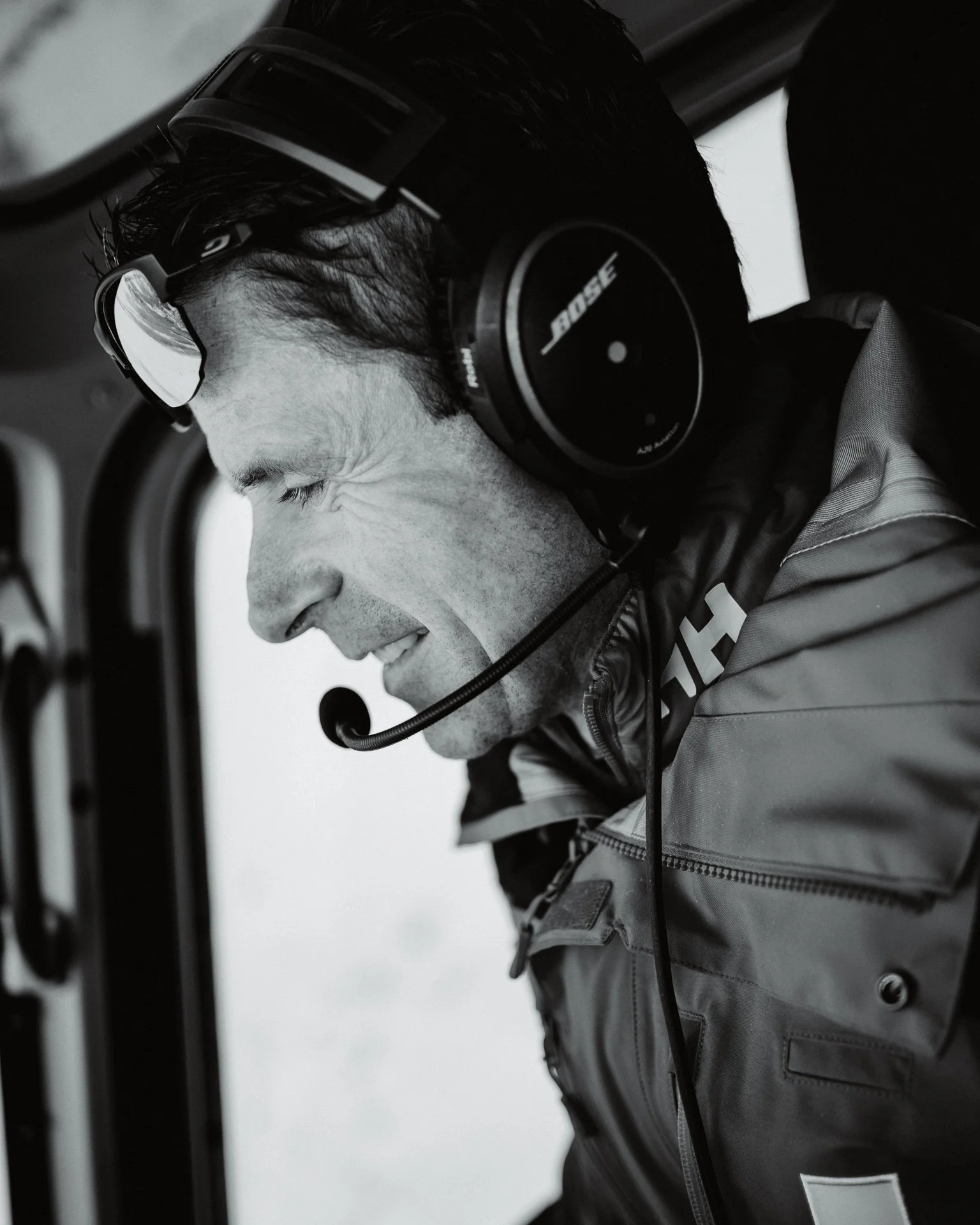 helicopter-view-switzerland-10.JPG