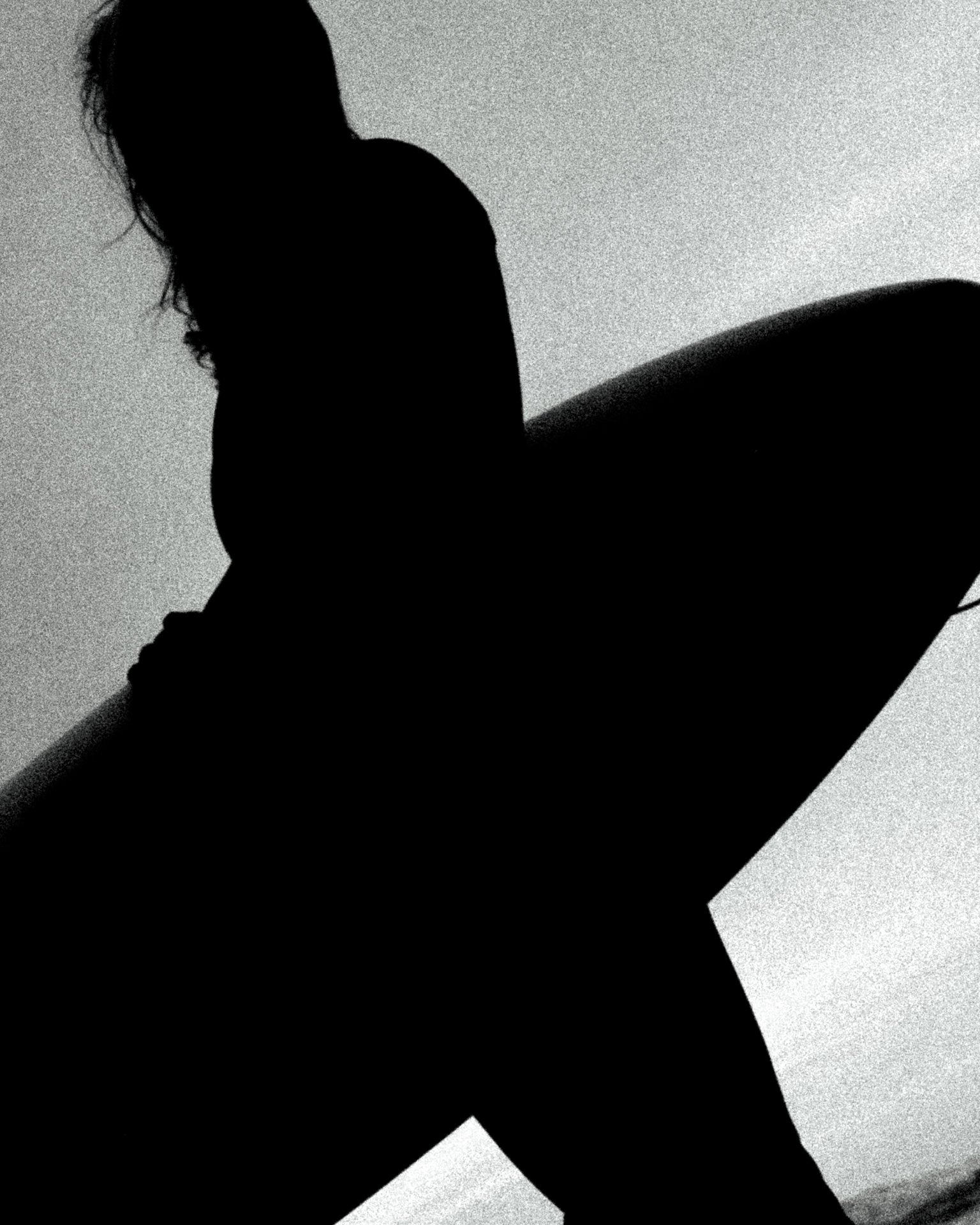 @jeffreyvonkphotos - 2026 - WEBSITE-150.JPG