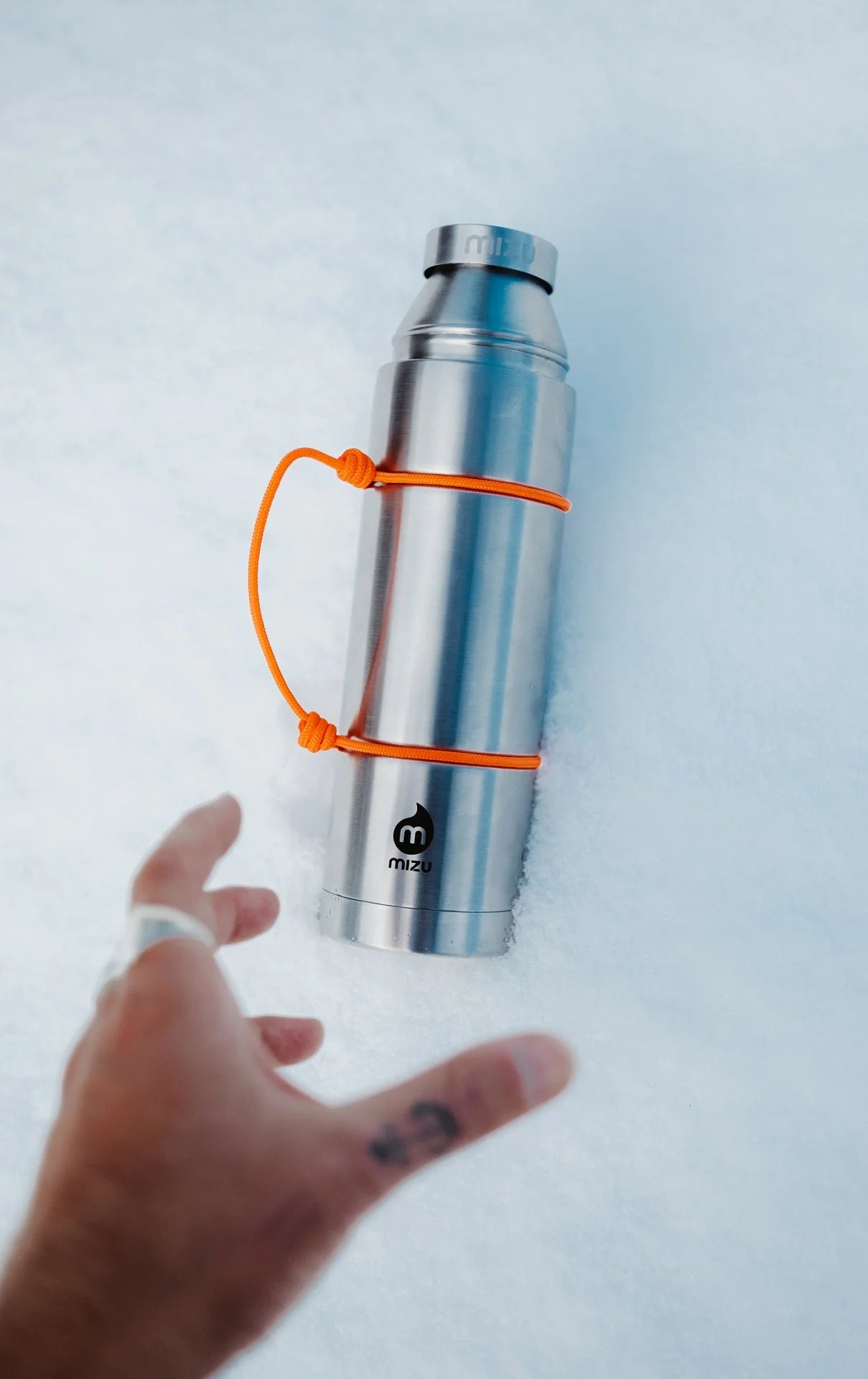 @jeffreyvonkphotos - 2026 - WEBSITE-59.JPG