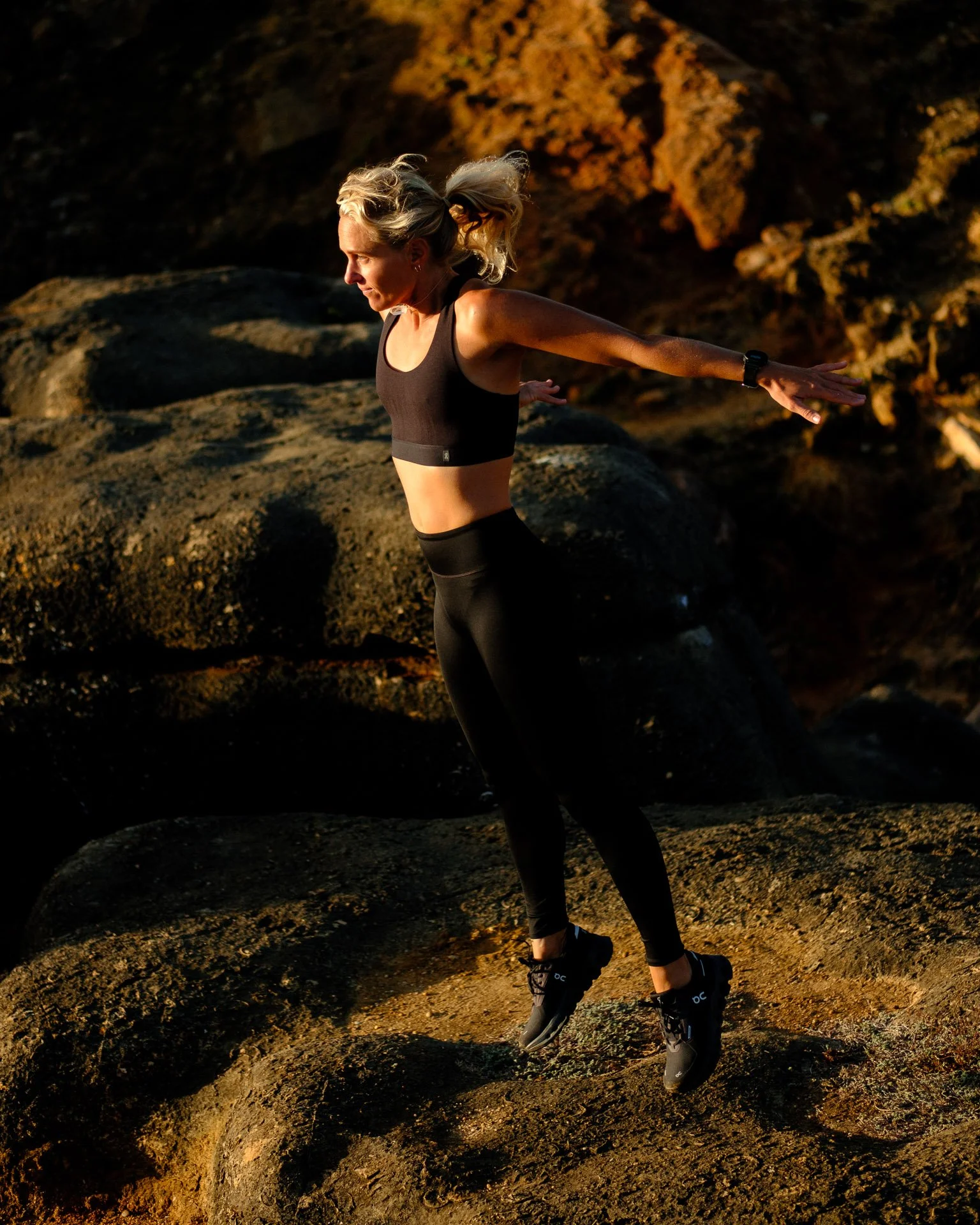 @jeffreyvonkphotos - 2026 - WEBSITE-107.JPG