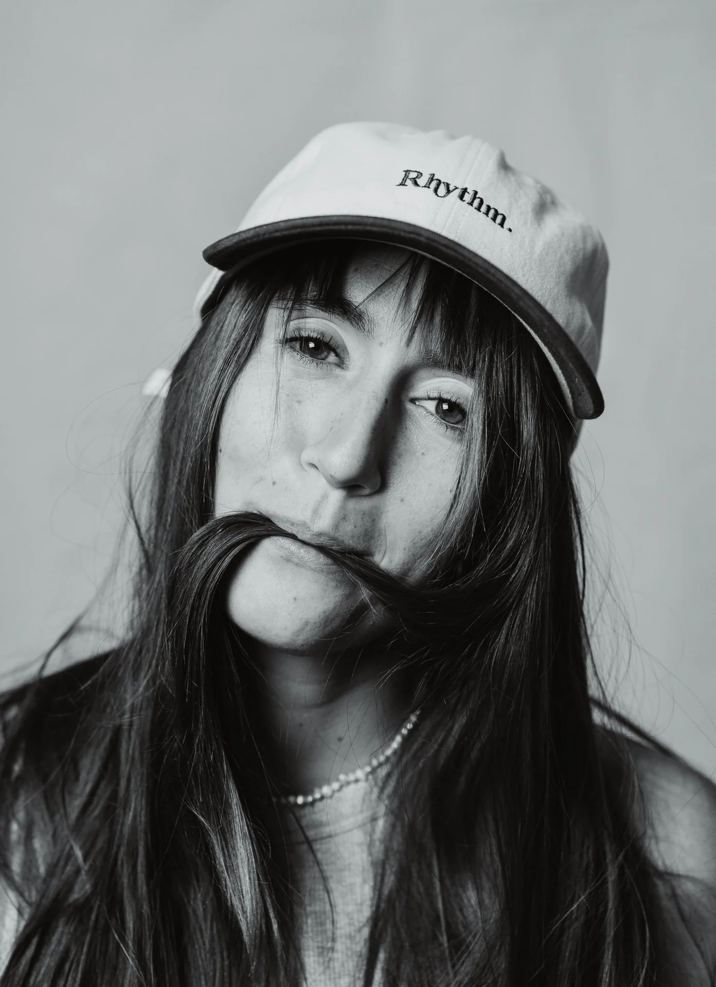 @jeffreyvonkphotos - 2026 - WEBSITE-57.JPG