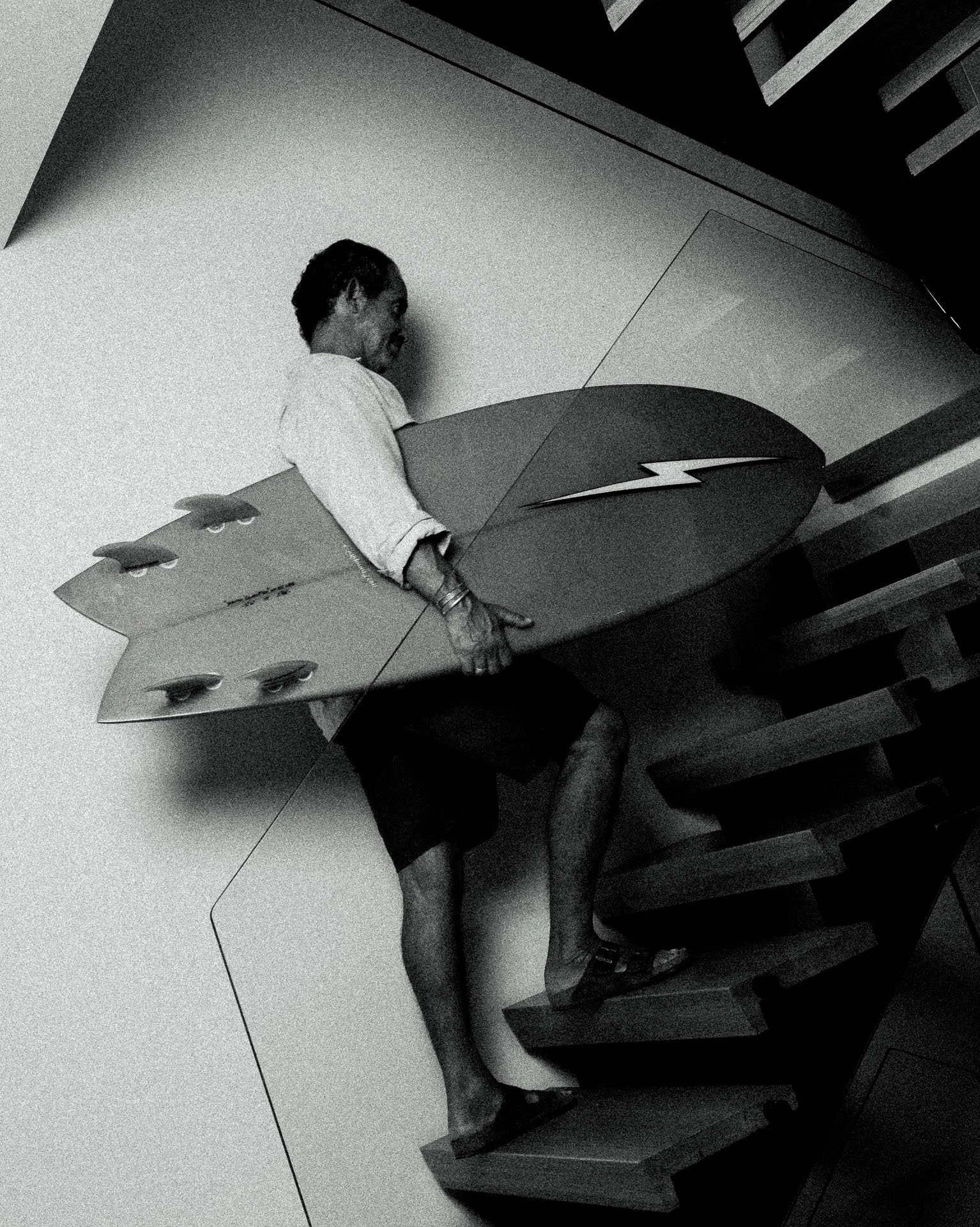 @jeffreyvonkphotos - 2026 - WEBSITE-116.JPG