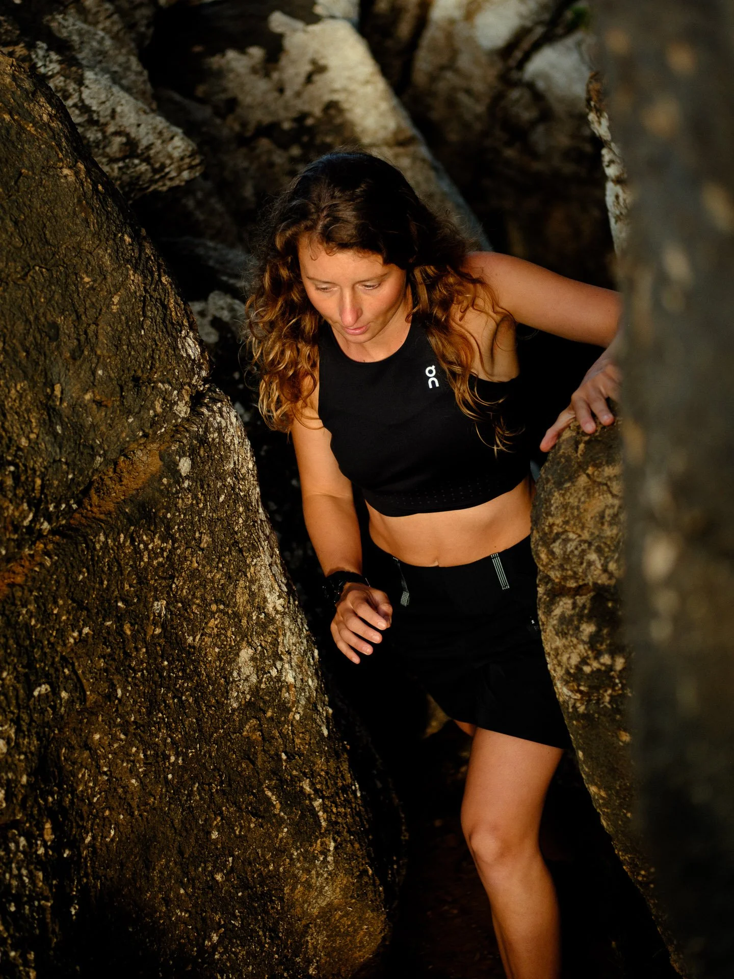 @jeffreyvonkphotos - 2026 - WEBSITE-116.JPG