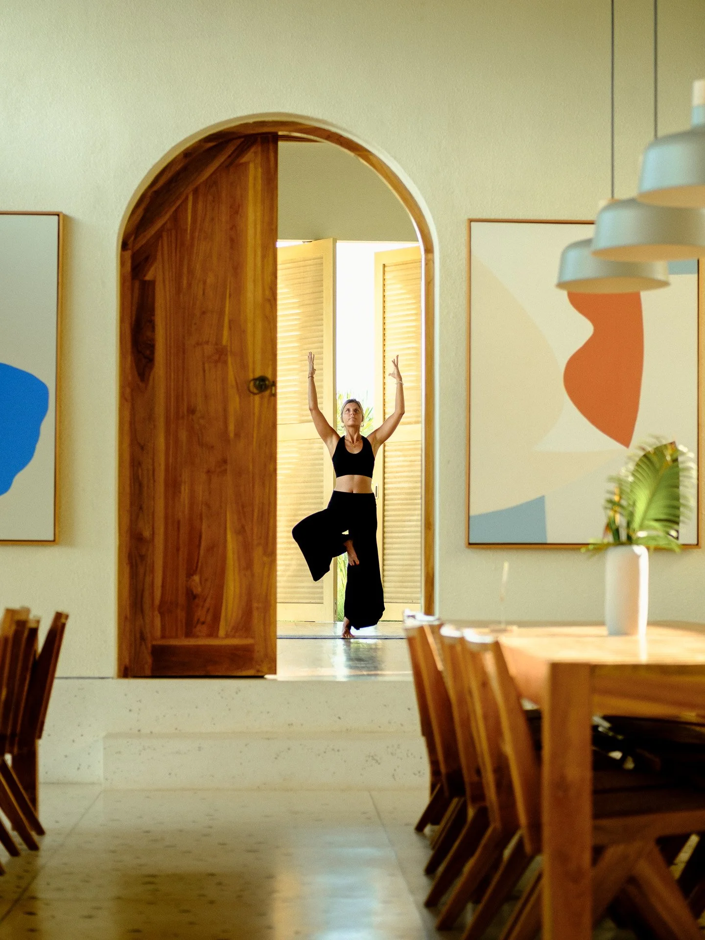 @jeffreyvonkphotos - 2026 - WEBSITE-164.JPG