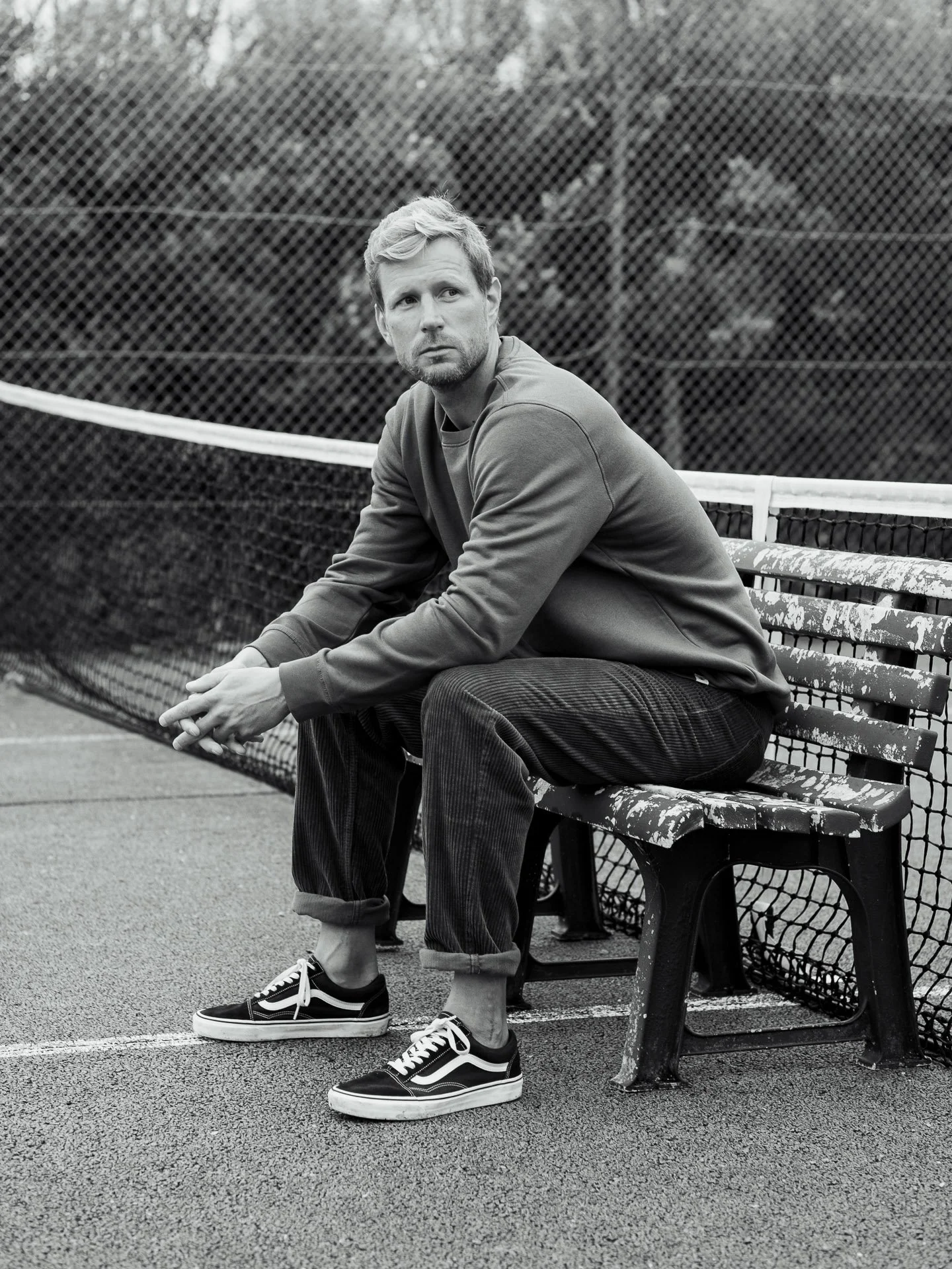 @jeffreyvonkphotos - 2026 - WEBSITE-150.JPG