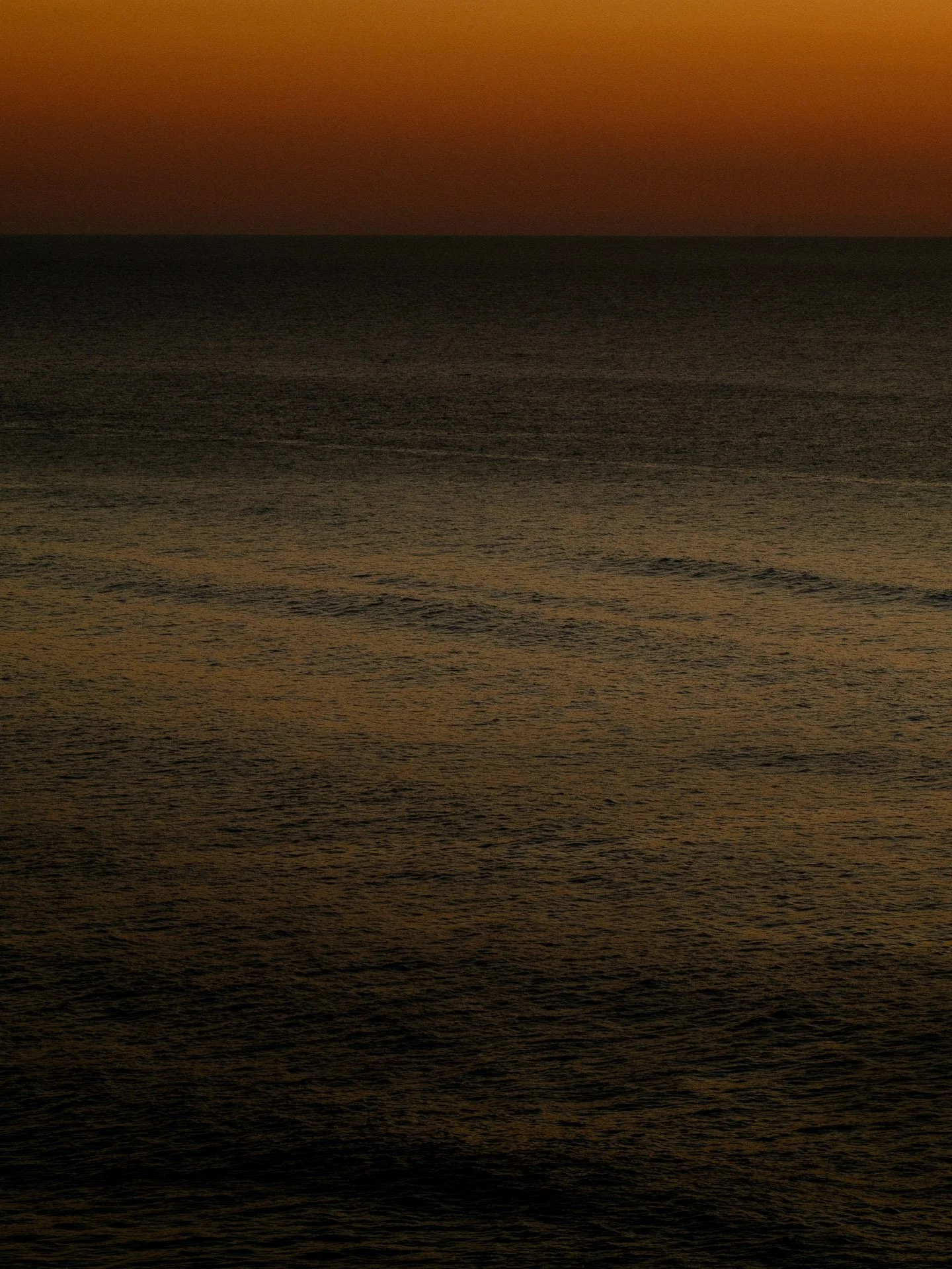 @jeffreyvonkphotos - 2026 - WEBSITE-6.JPG