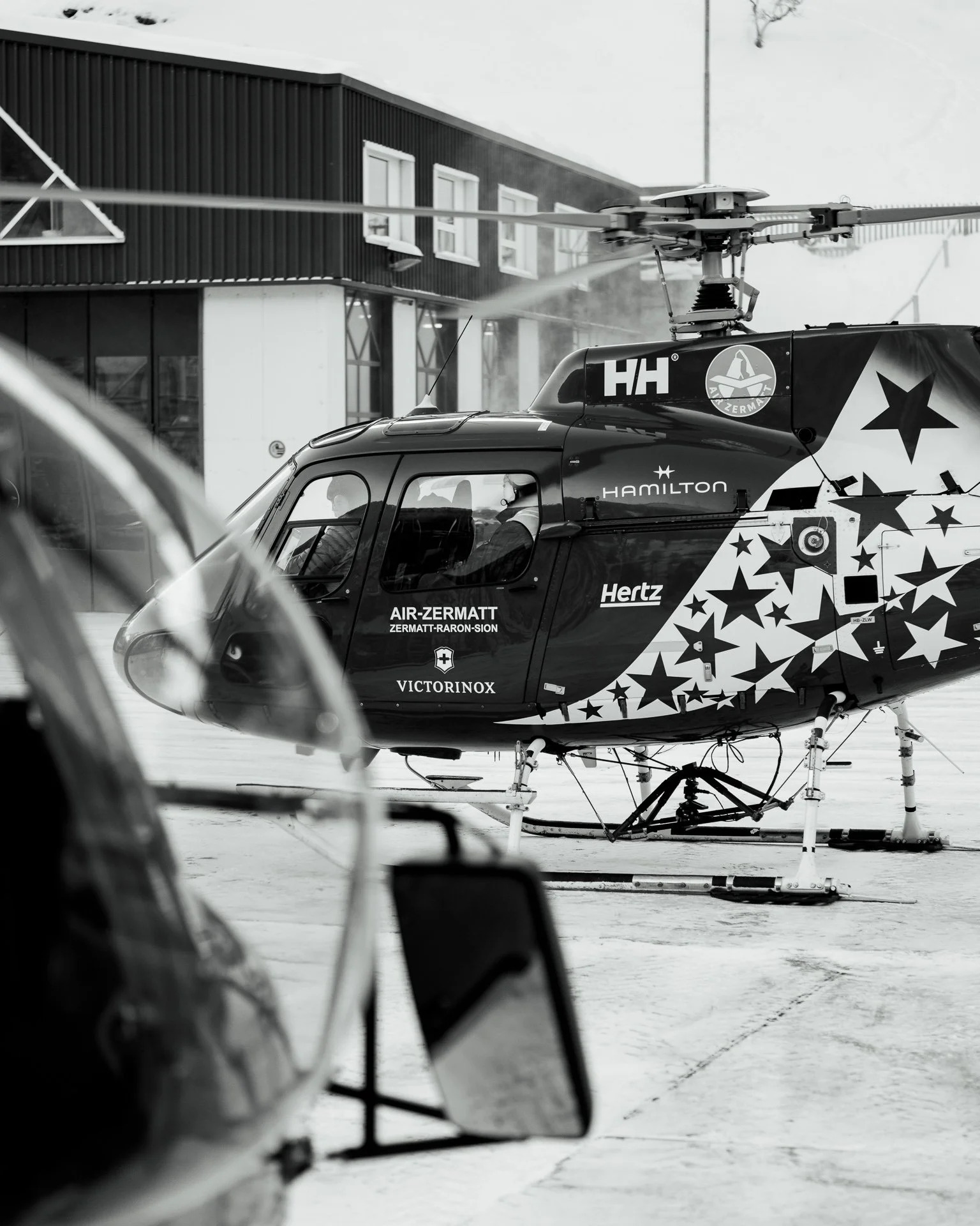 @jeffreyvonkphotos - 2026 - WEBSITE-13.JPG