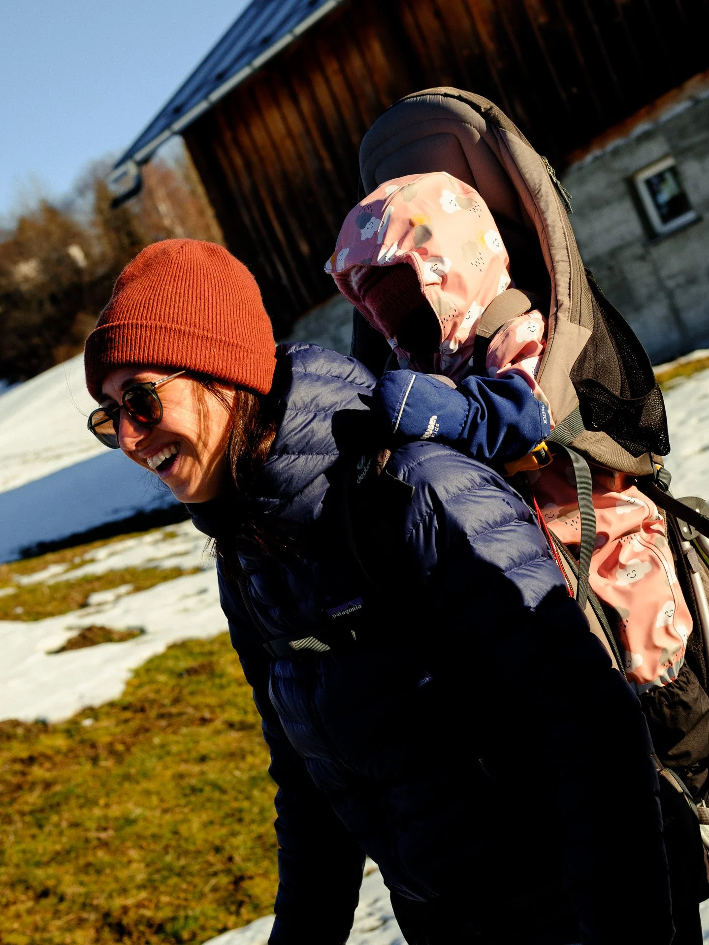 @jeffreyvonkphotos - 2026 - WEBSITE-331.JPG