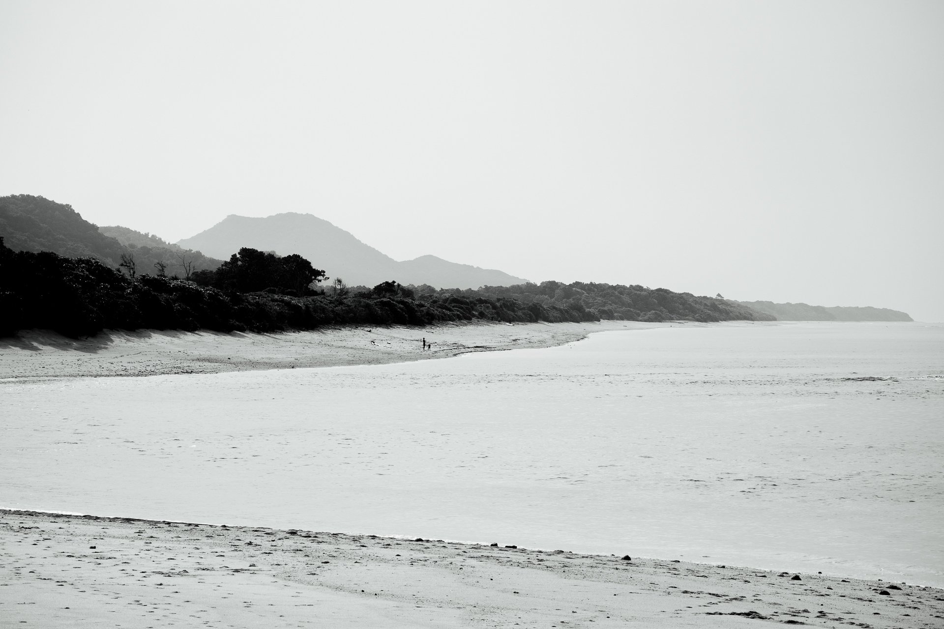 @jeffreyvonkphotos - 2026 - WEBSITE-197.JPG