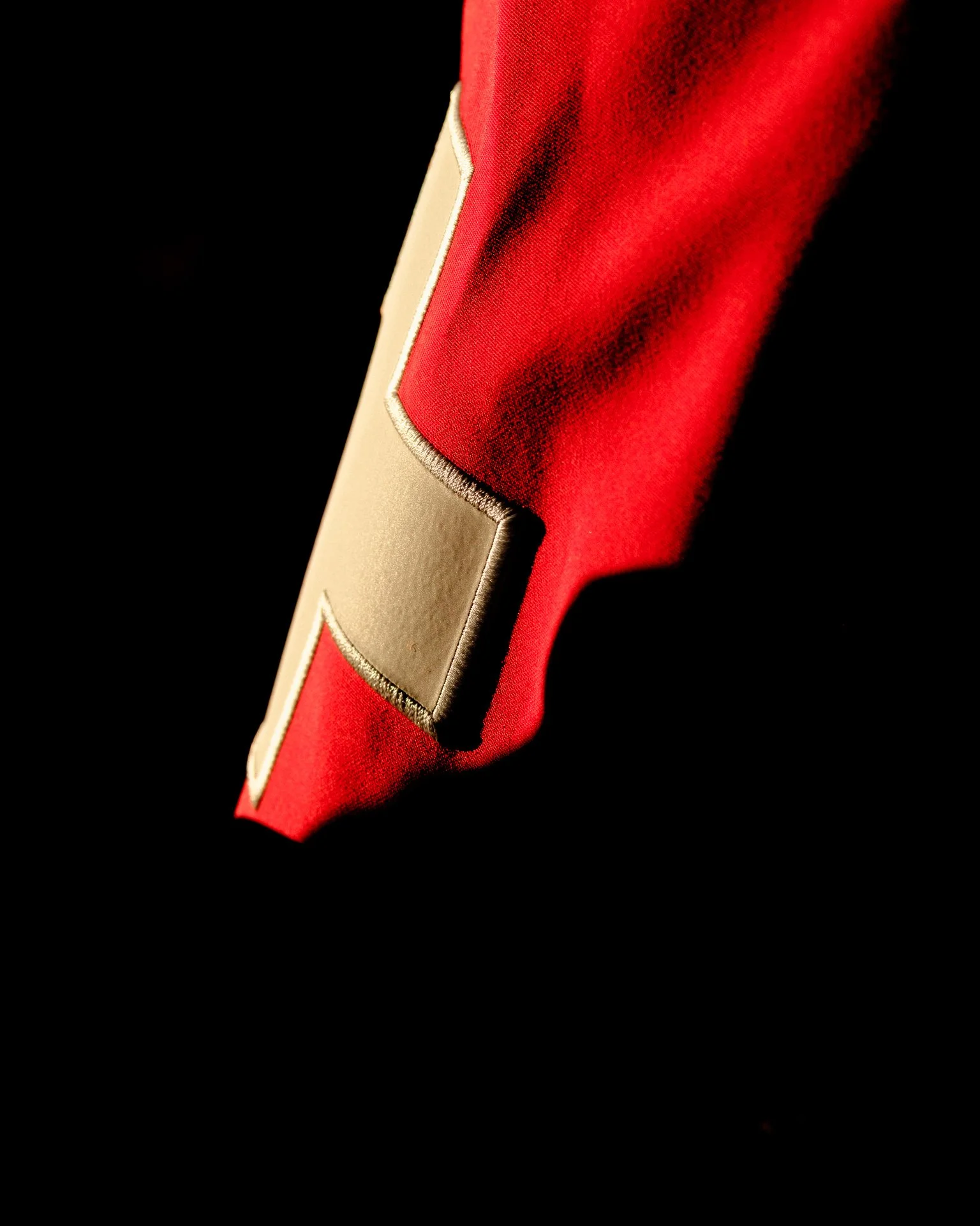 @jeffreyvonkphotos - 2026 - WEBSITE-4.JPG