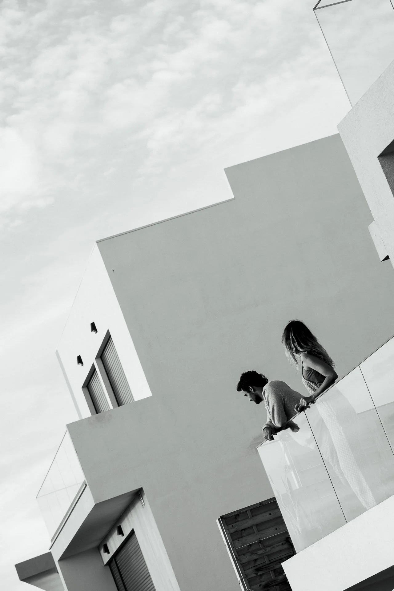 @jeffreyvonkphotos - 2026 - WEBSITE-243.JPG