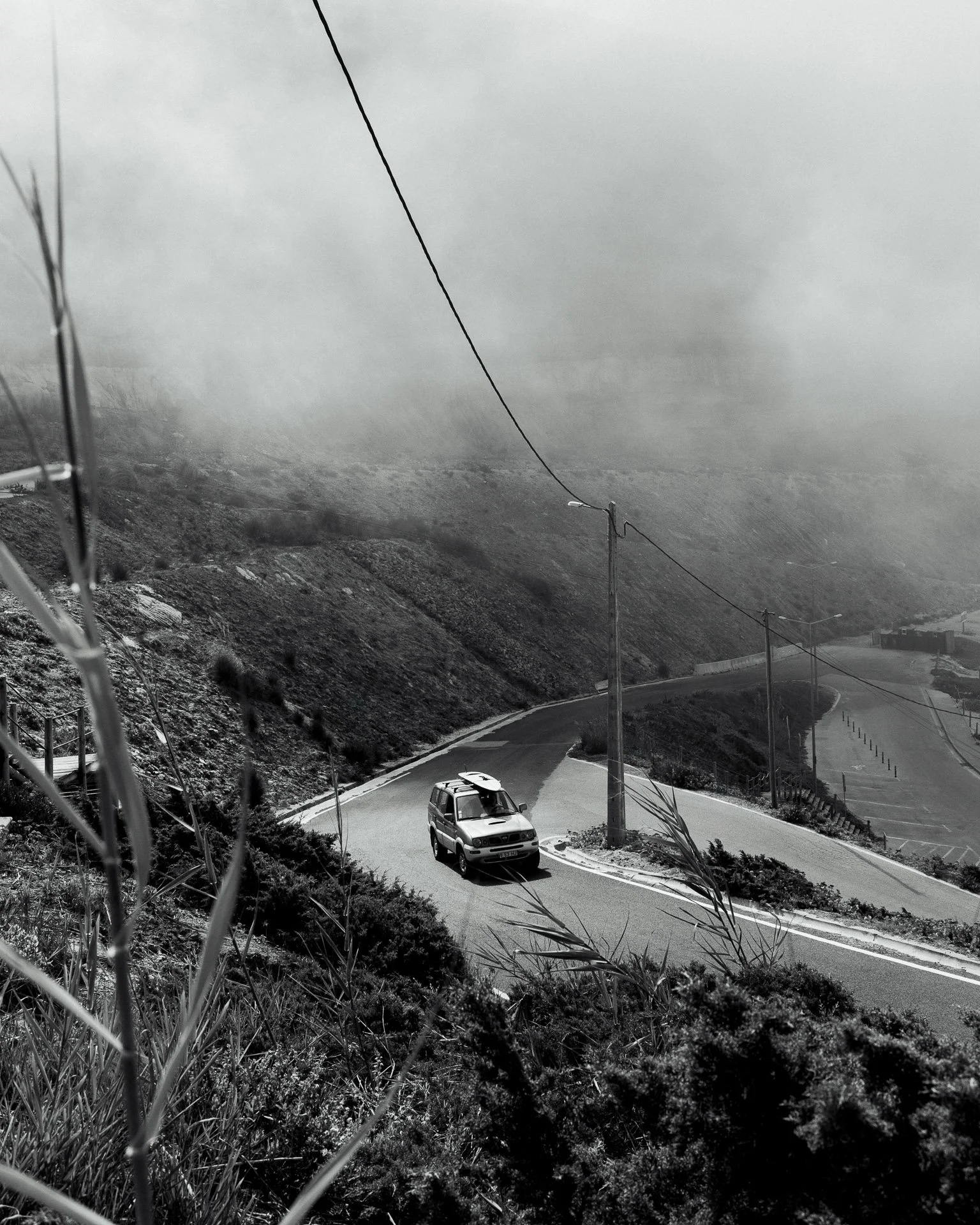 @jeffreyvonkphotos - 2026 - WEBSITE-223.JPG