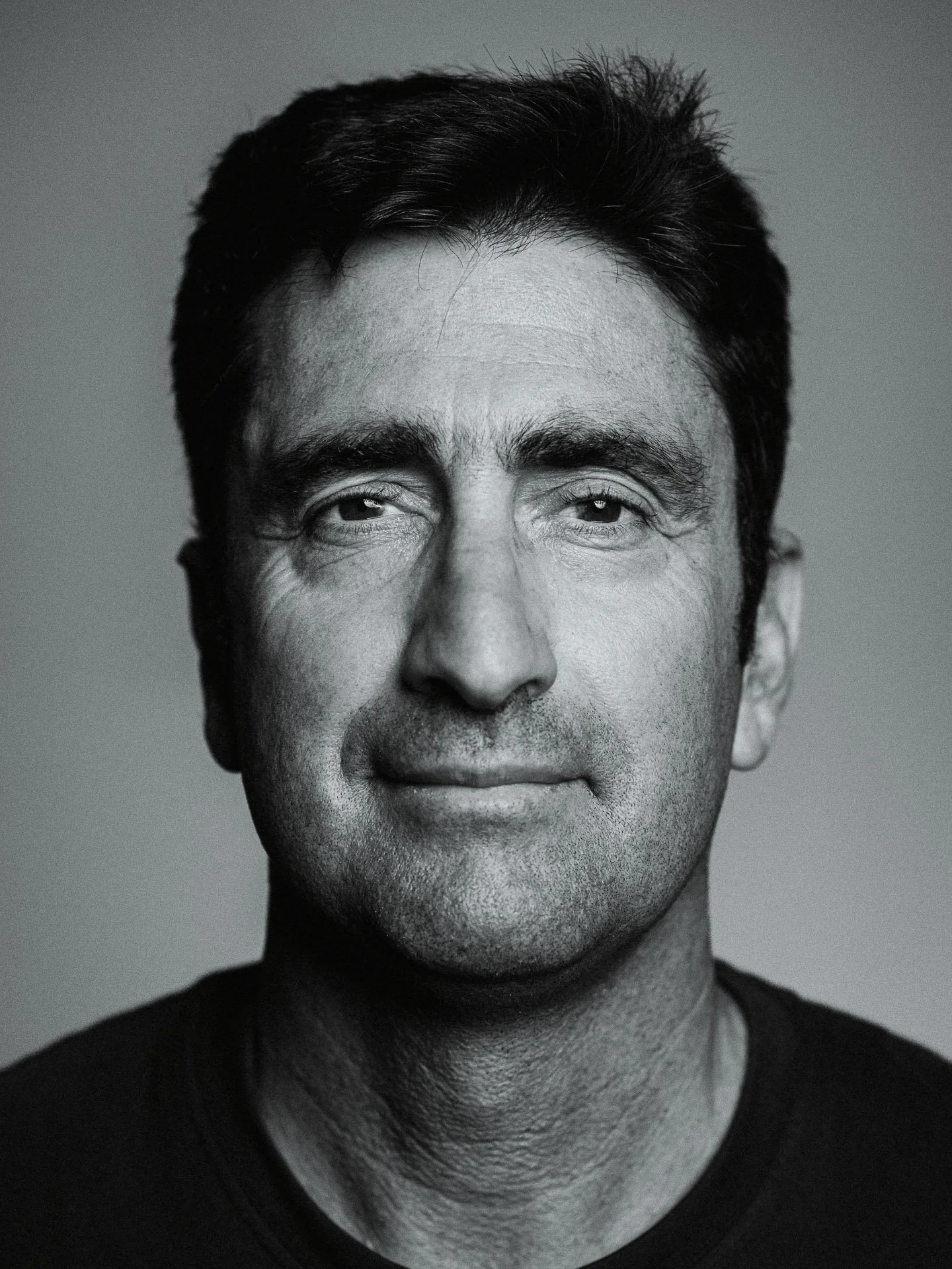 @jeffreyvonkphotos - 2026 - WEBSITE-81.JPG