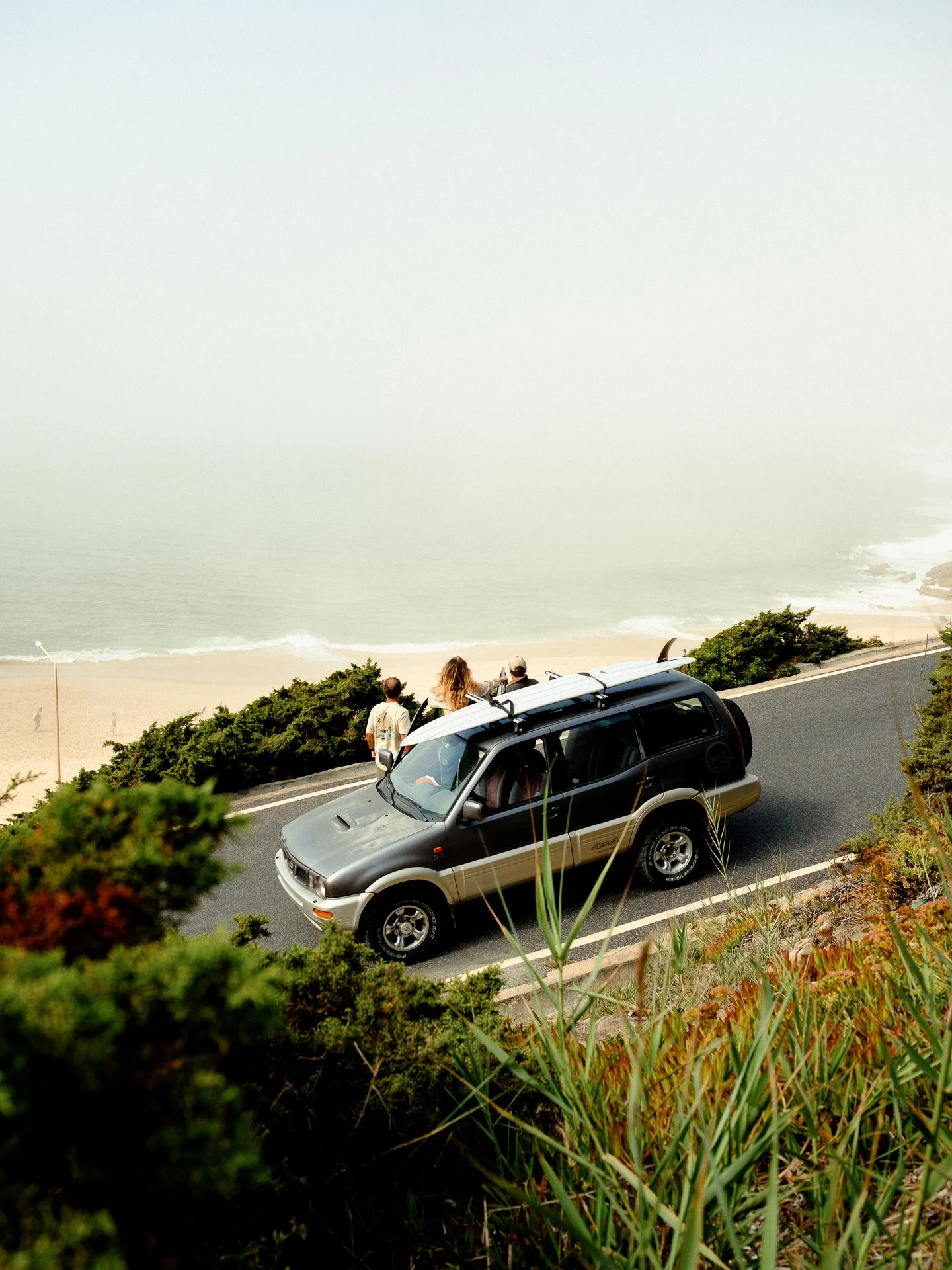 @jeffreyvonkphotos - 2026 - WEBSITE-222.JPG