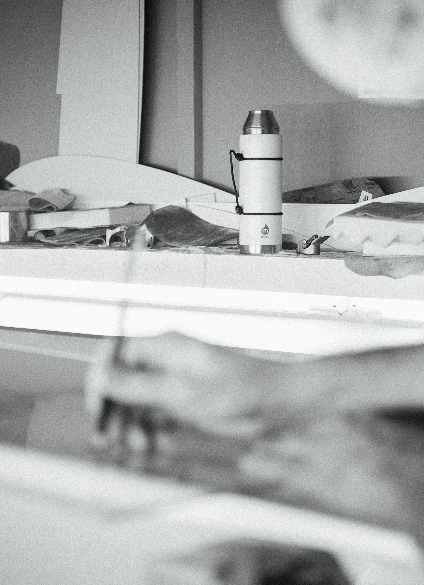 @jeffreyvonkphotos - 2026 - WEBSITE-40.JPG