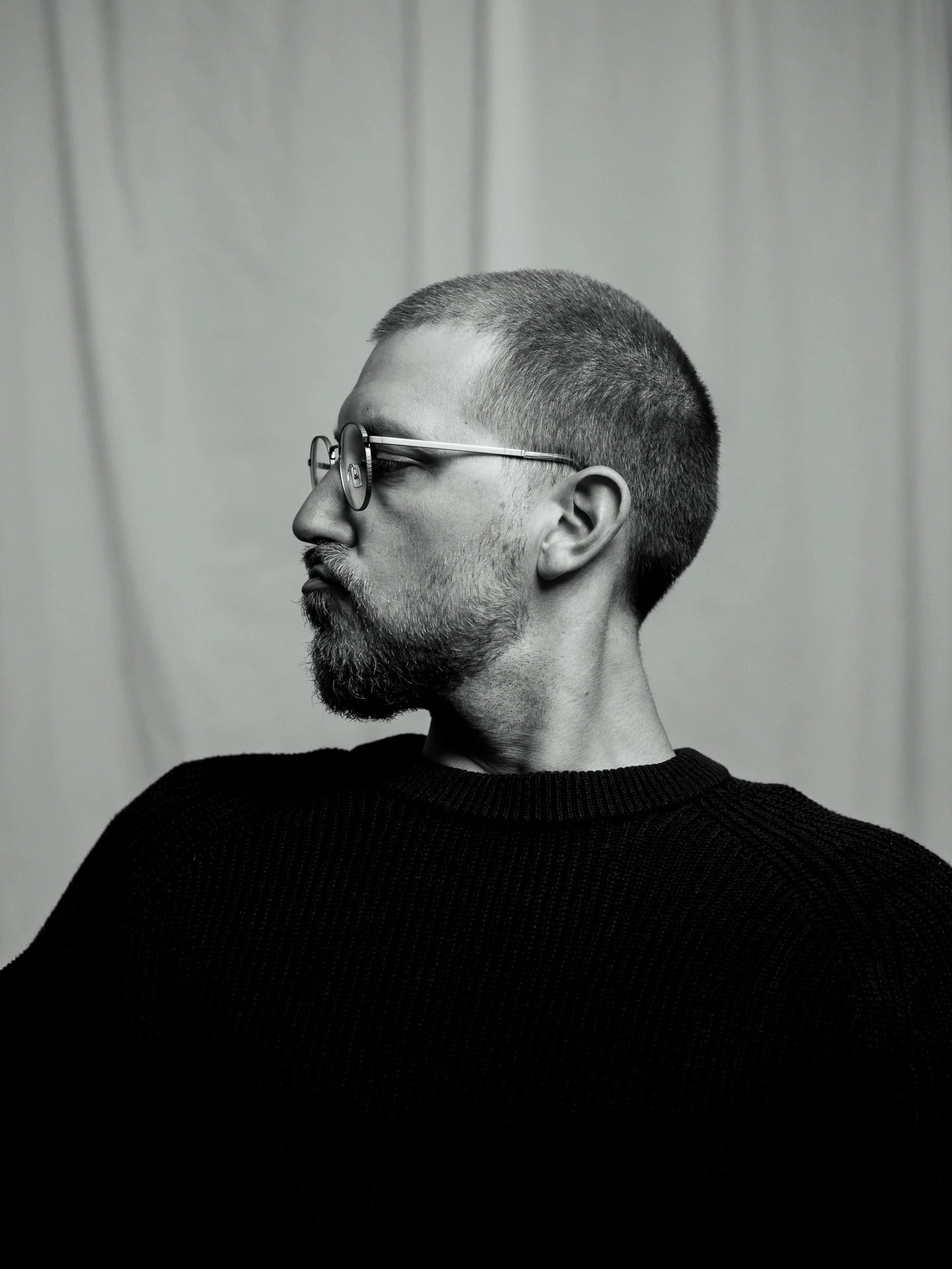 @jeffreyvonkphotos - 2026 - WEBSITE-61.JPG