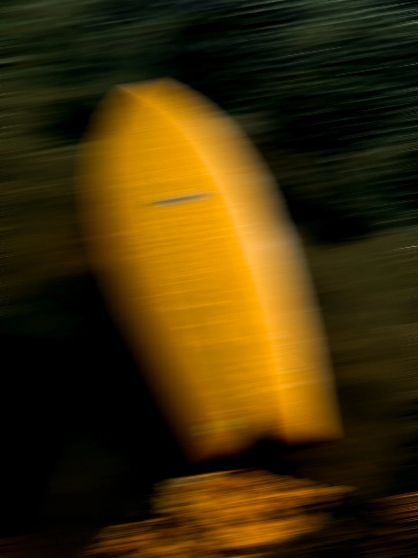 @jeffreyvonkphotos - 2026 - WEBSITE-64.JPG