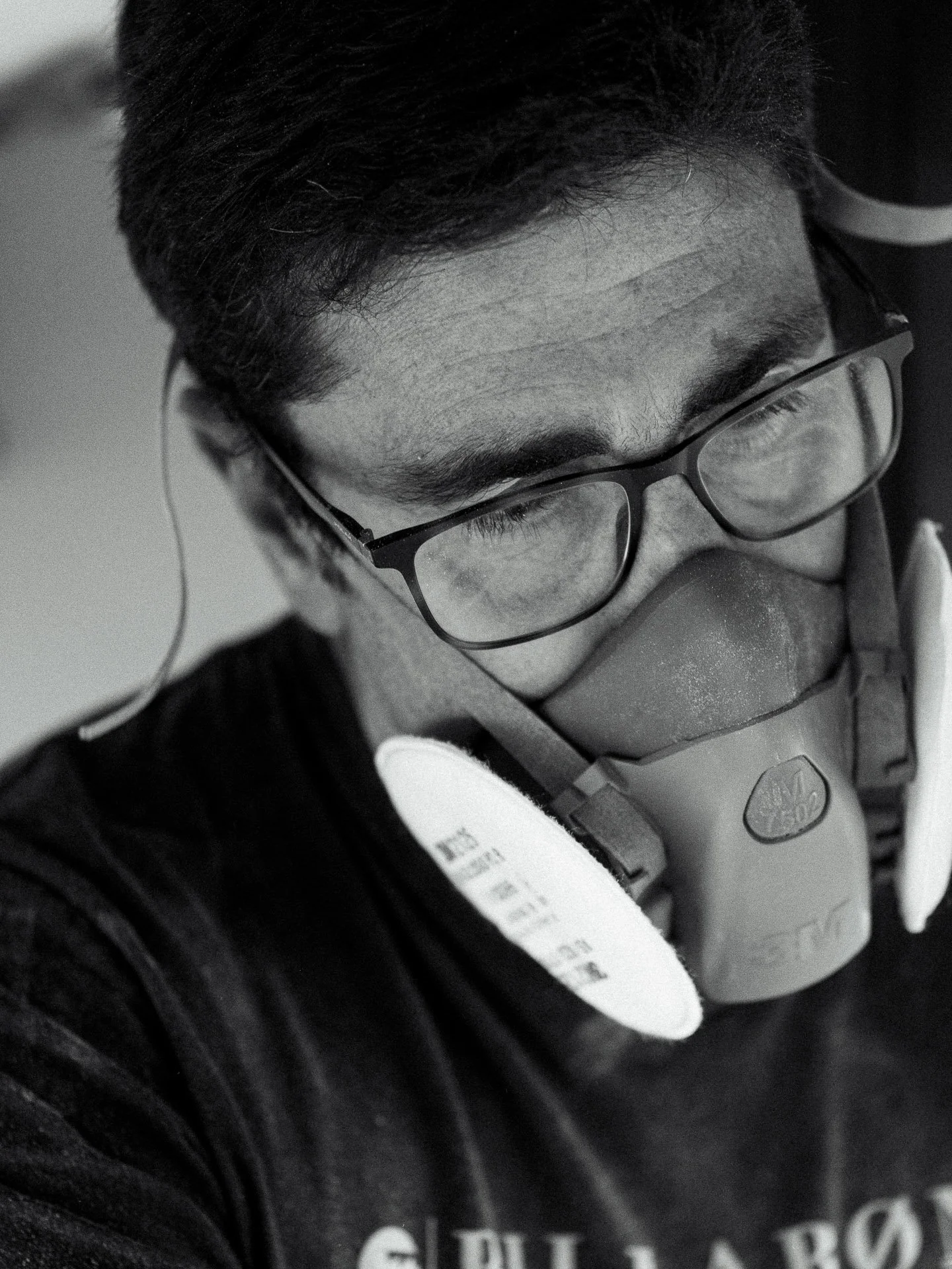 @jeffreyvonkphotos - 2026 - WEBSITE-35.JPG