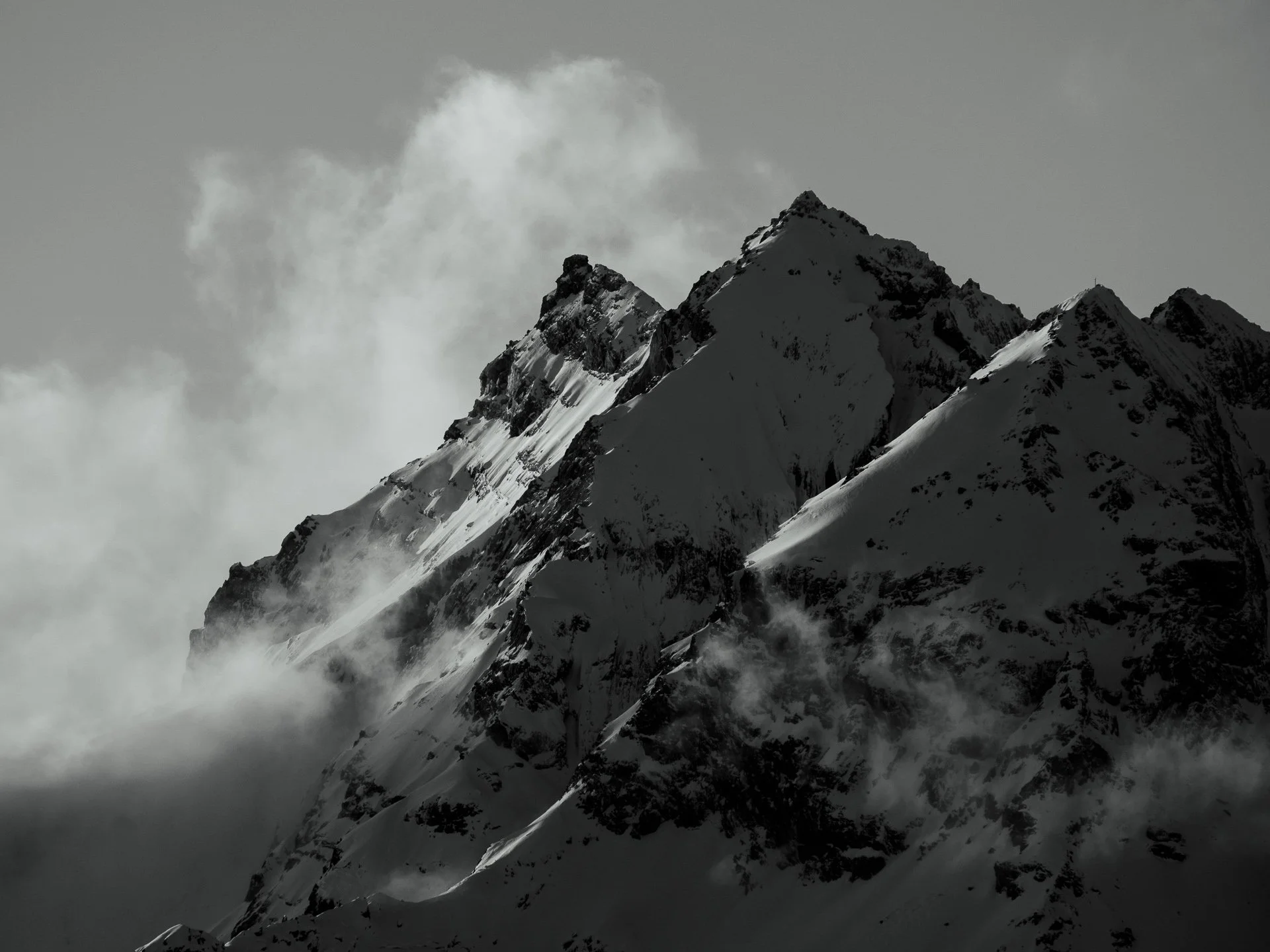 @jeffreyvonkphotos - 2026 - WEBSITE-57.JPG