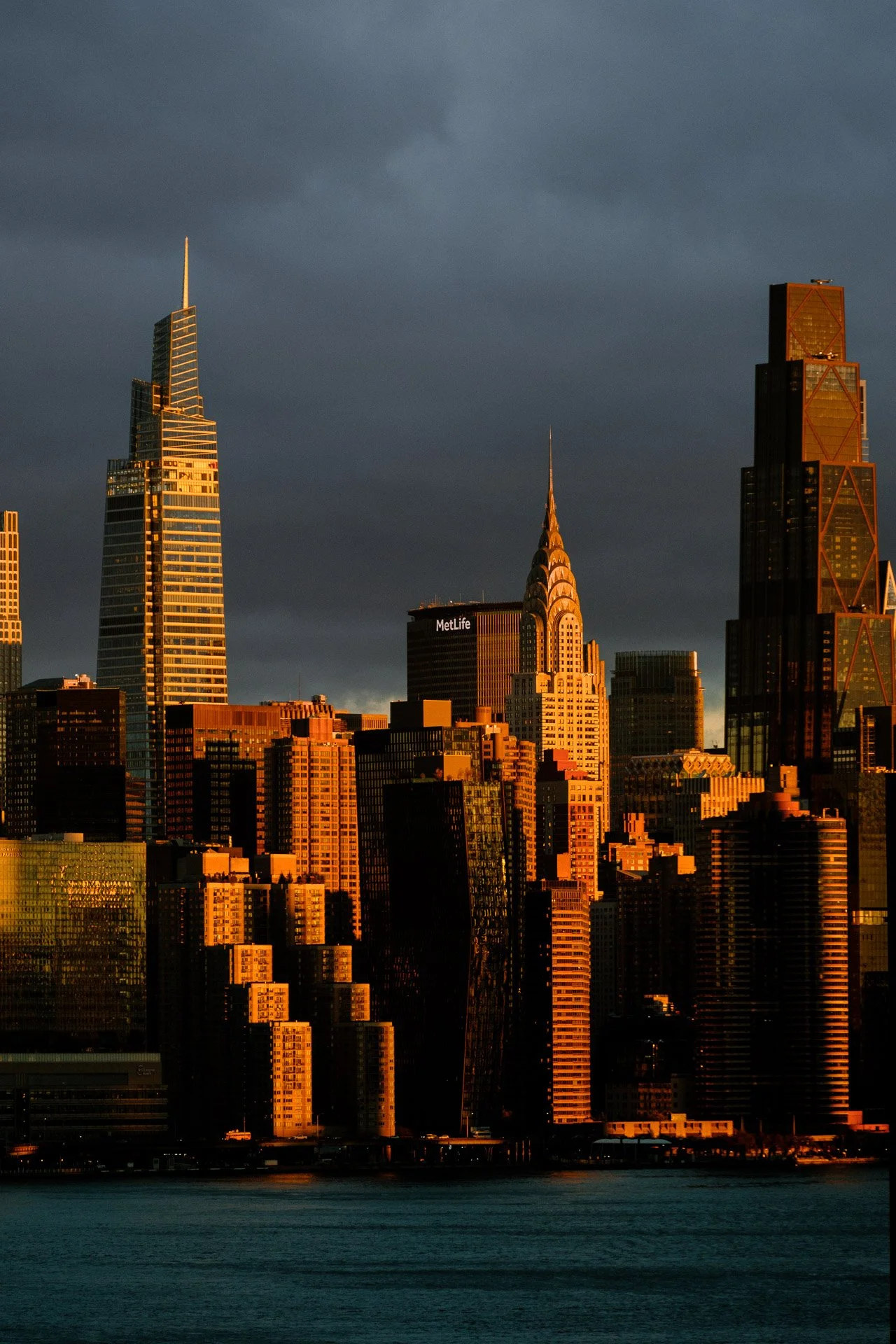 nyc-city-life-6.JPG
