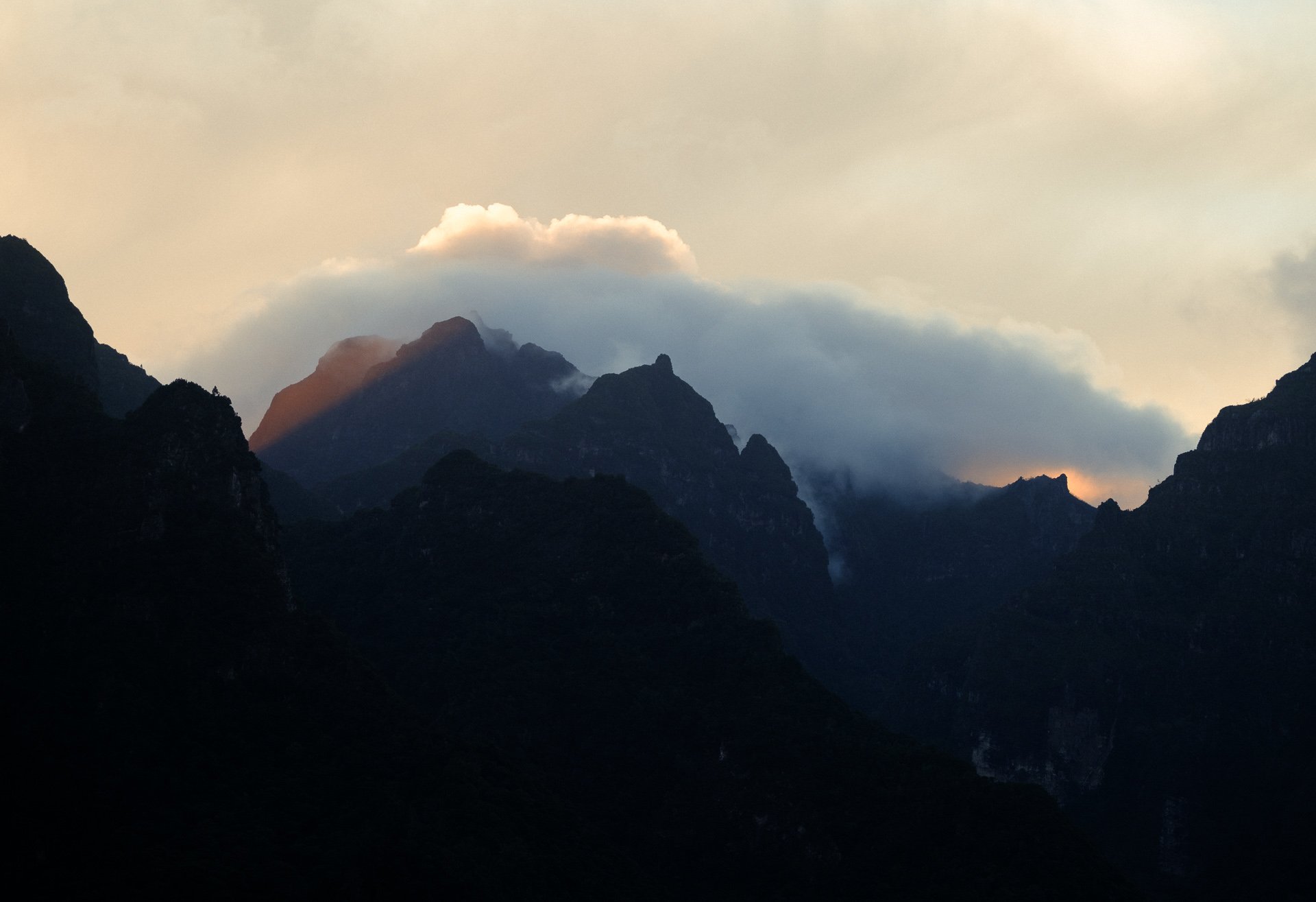 @jeffreyvonkphotos - 2026 - WEBSITE-132.JPG