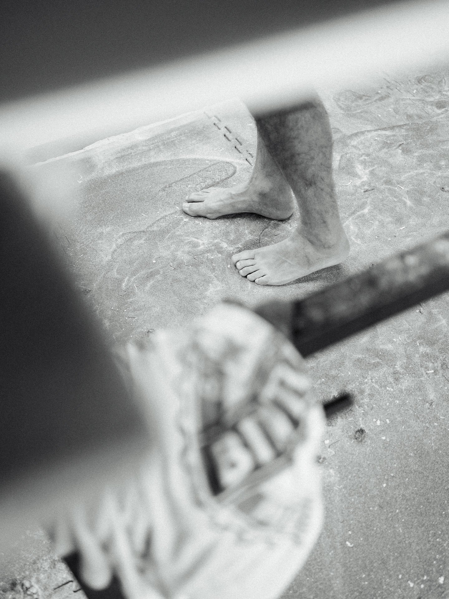 @jeffreyvonkphotos - 2026 - WEBSITE-32.JPG