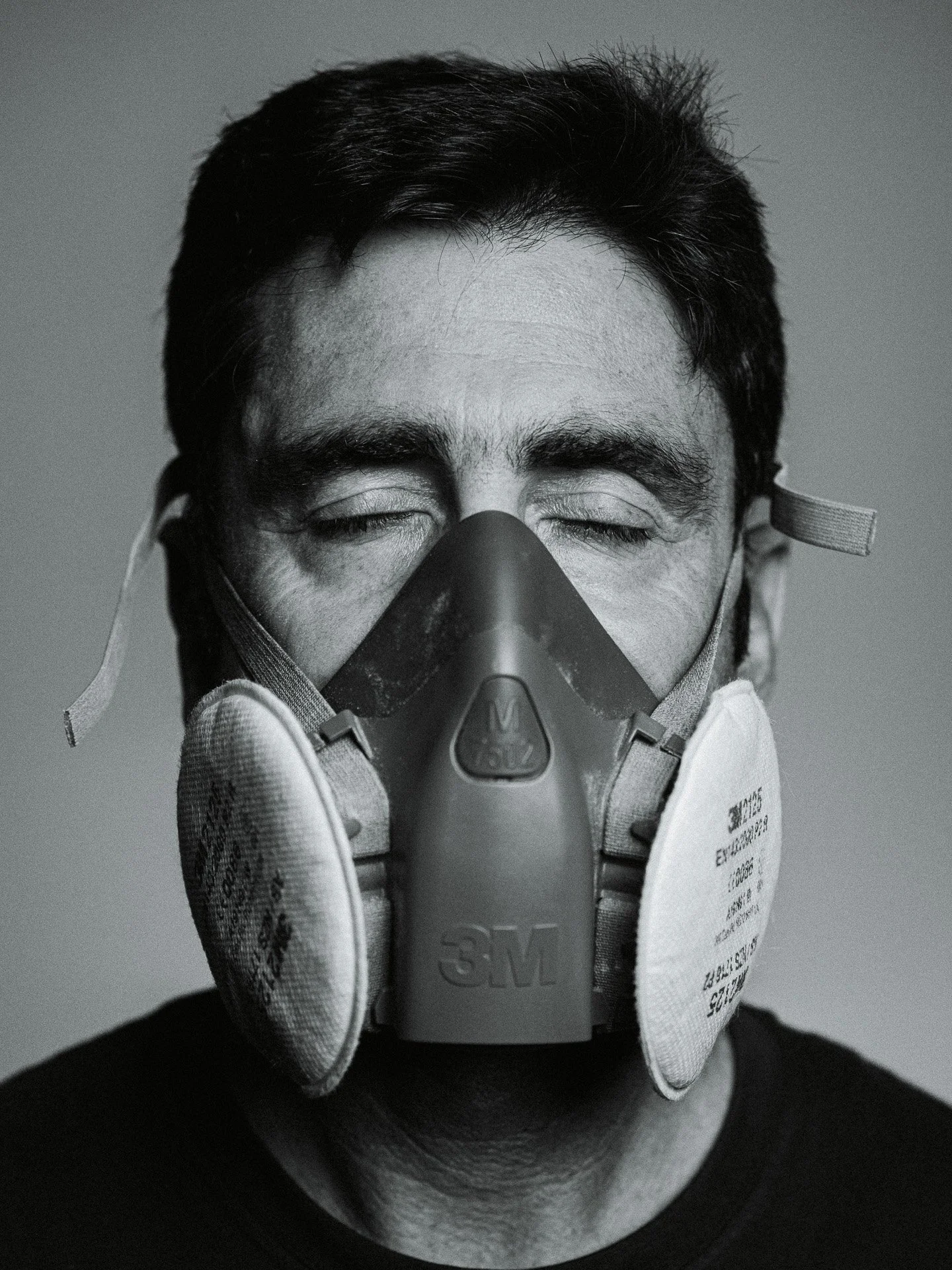 @jeffreyvonkphotos - 2026 - WEBSITE-83.JPG