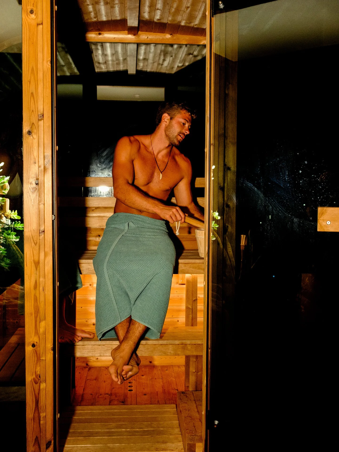 ericeira-guesthouse-lifestyle-20.JPG